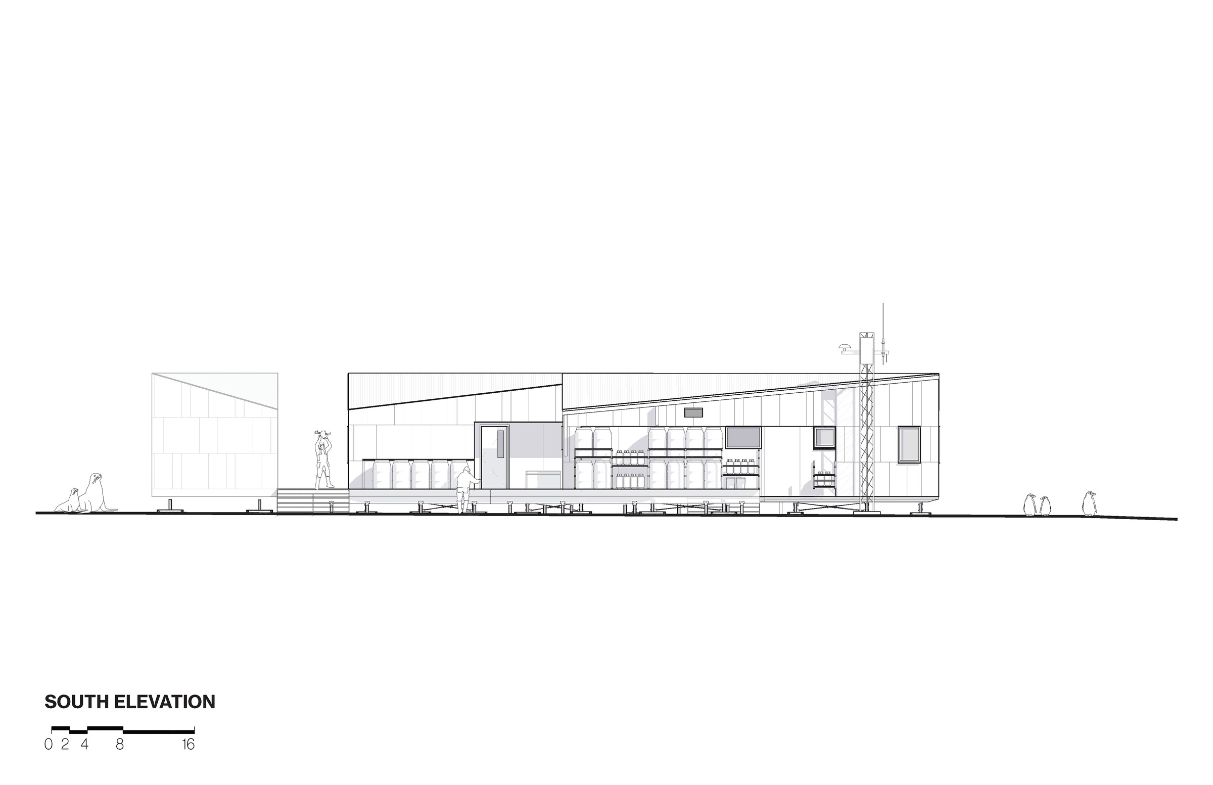 https://archello.com/story/119501/attachments/drawings/5 photo_credit University of Colorado Denver