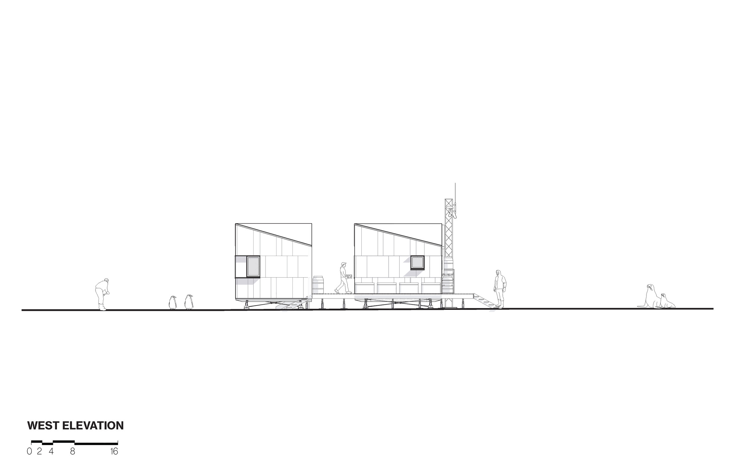 https://archello.com/story/119501/attachments/drawings/6 photo_credit University of Colorado Denver
