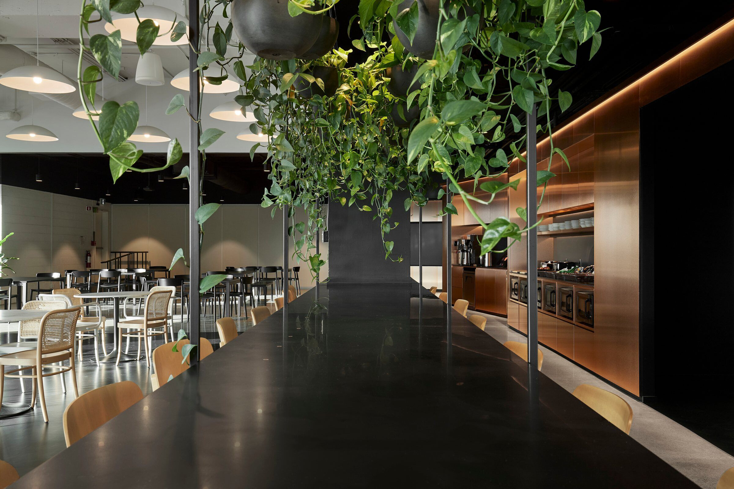 https://archello.com/story/119513/attachments/photos-videos/3 photo_credit Maxime Brouillet