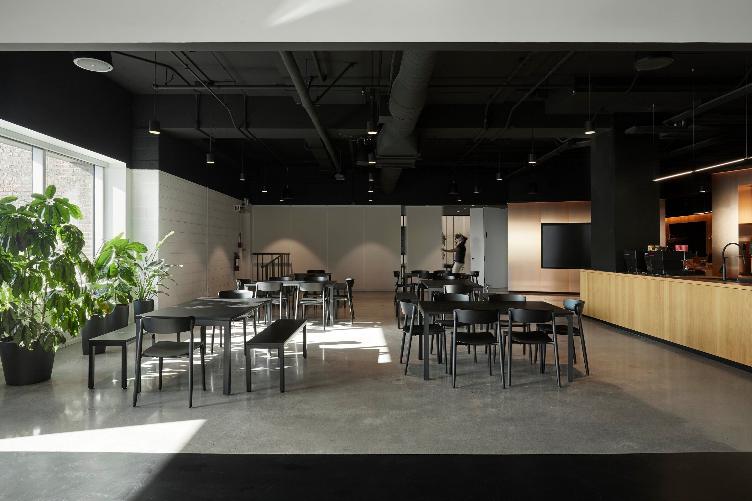https://archello.com/story/119513/attachments/photos-videos/6 photo_credit Maxime Brouillet