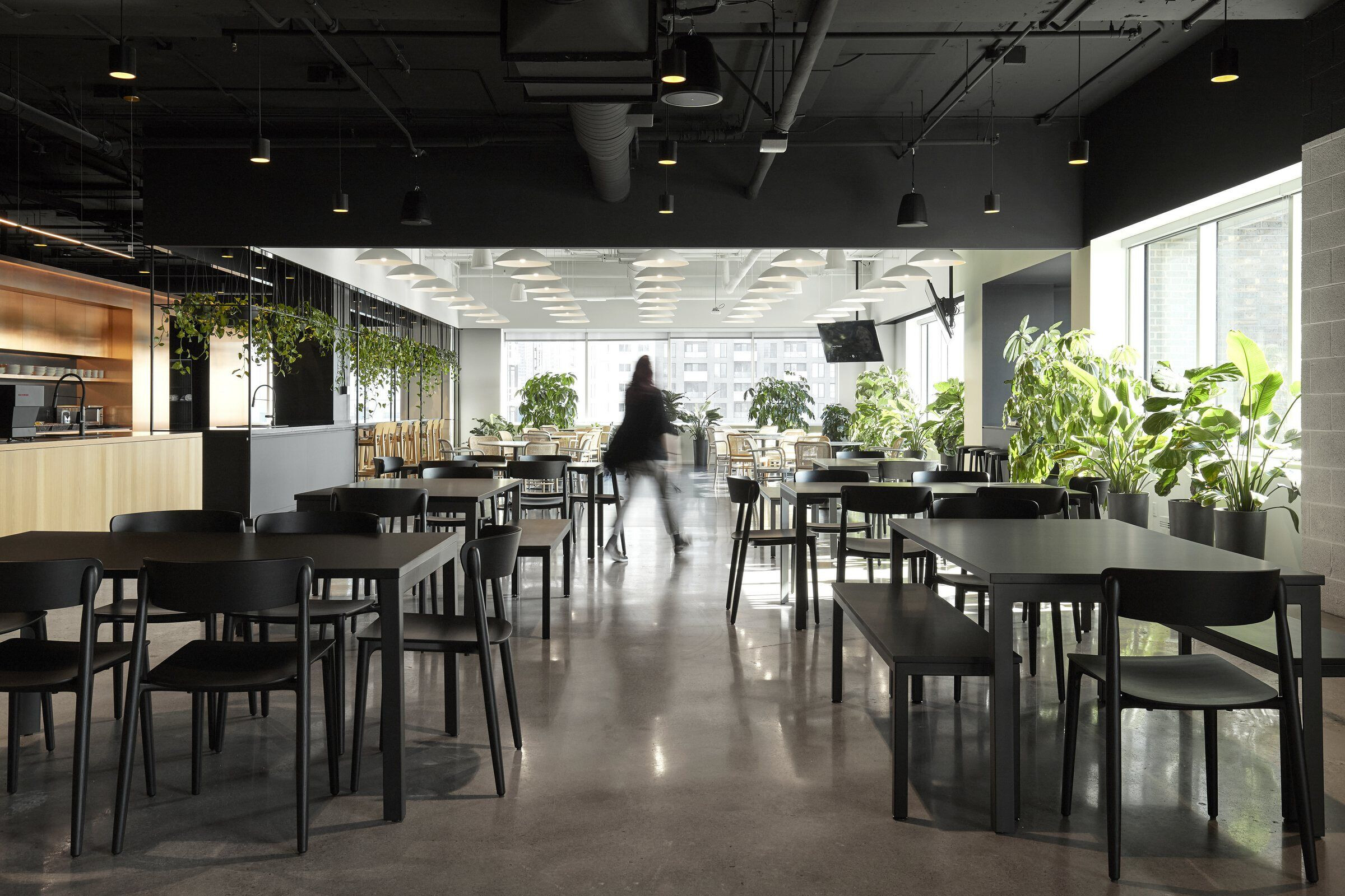 https://archello.com/story/119513/attachments/photos-videos/9 photo_credit Maxime Brouillet