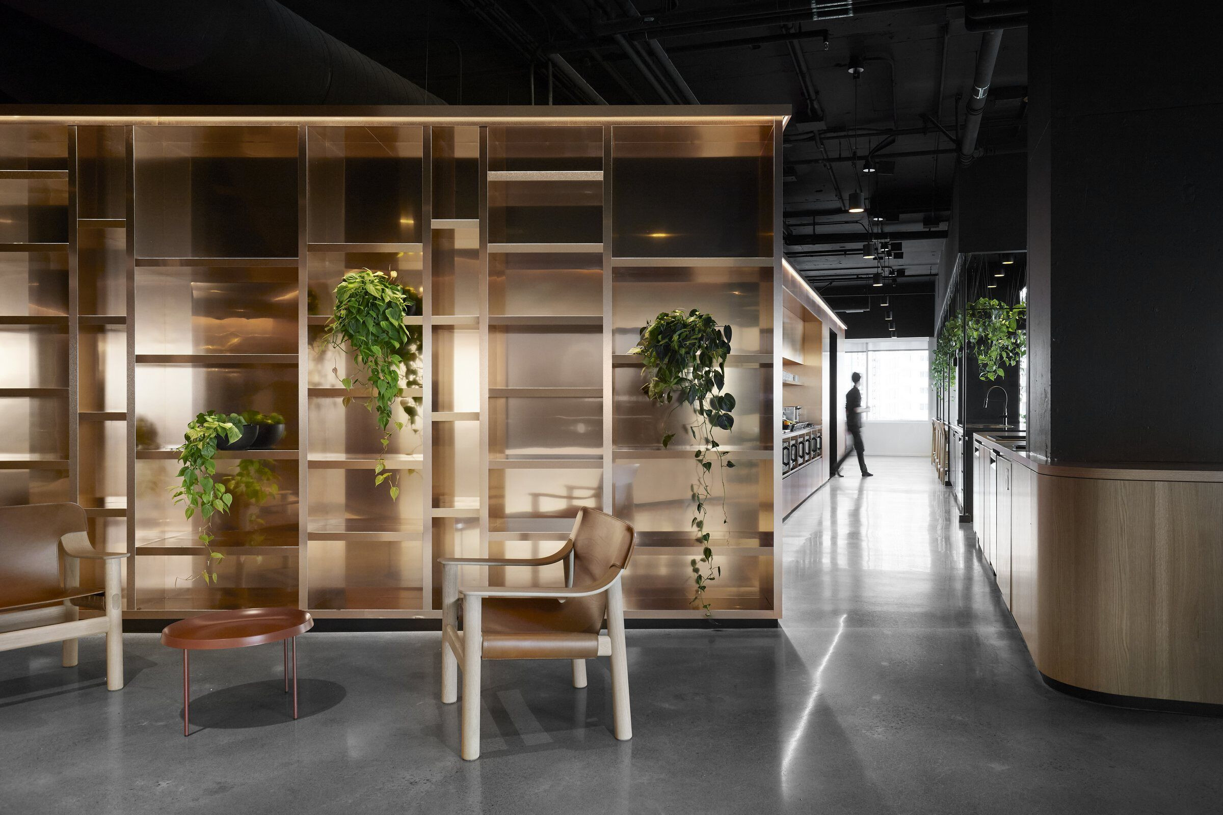 https://archello.com/story/119513/attachments/photos-videos/10 photo_credit Maxime Brouillet