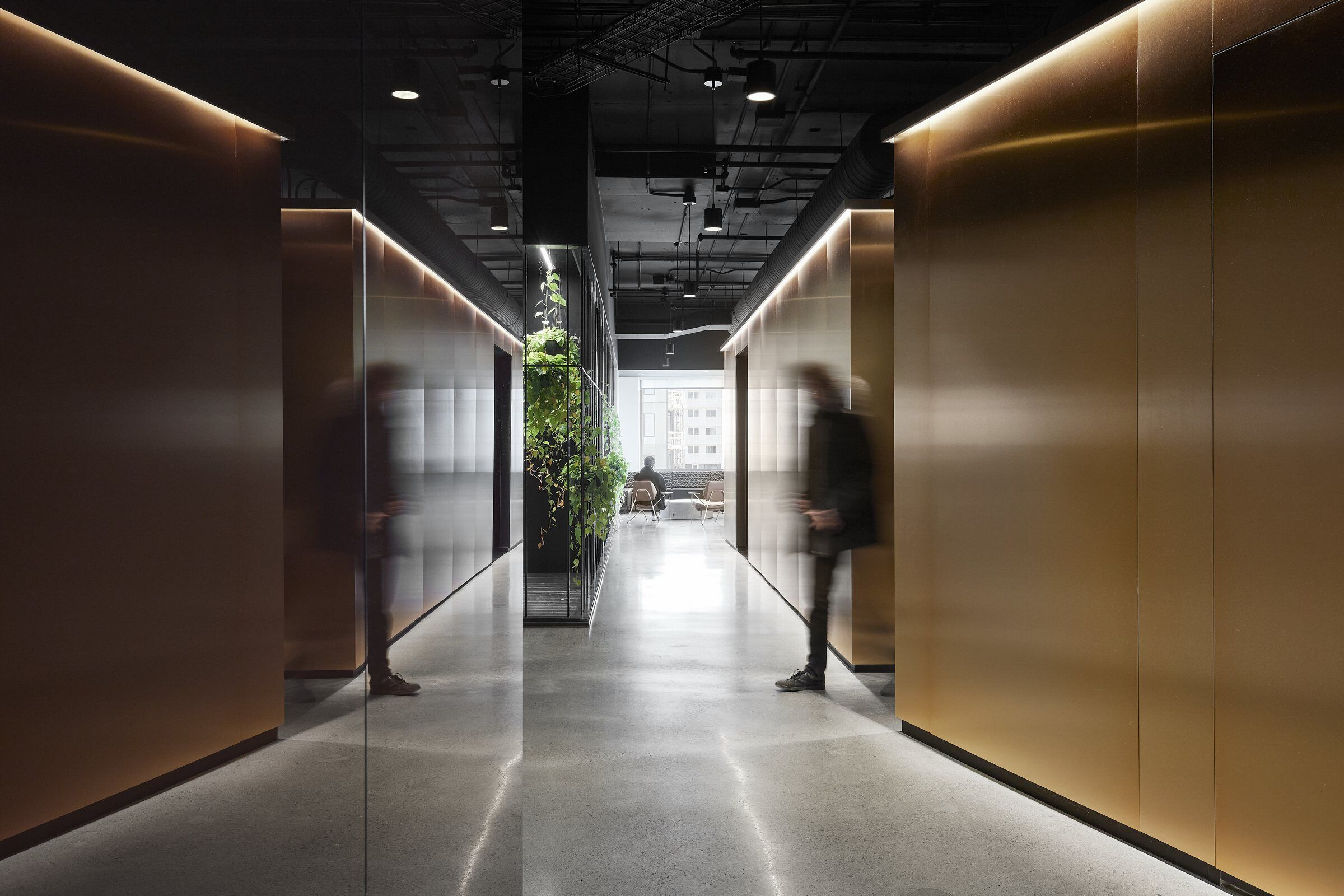 https://archello.com/story/119513/attachments/photos-videos/11 photo_credit Maxime Brouillet