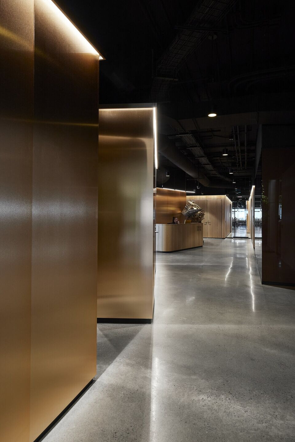 https://archello.com/story/119513/attachments/photos-videos/12 photo_credit Maxime Brouillet