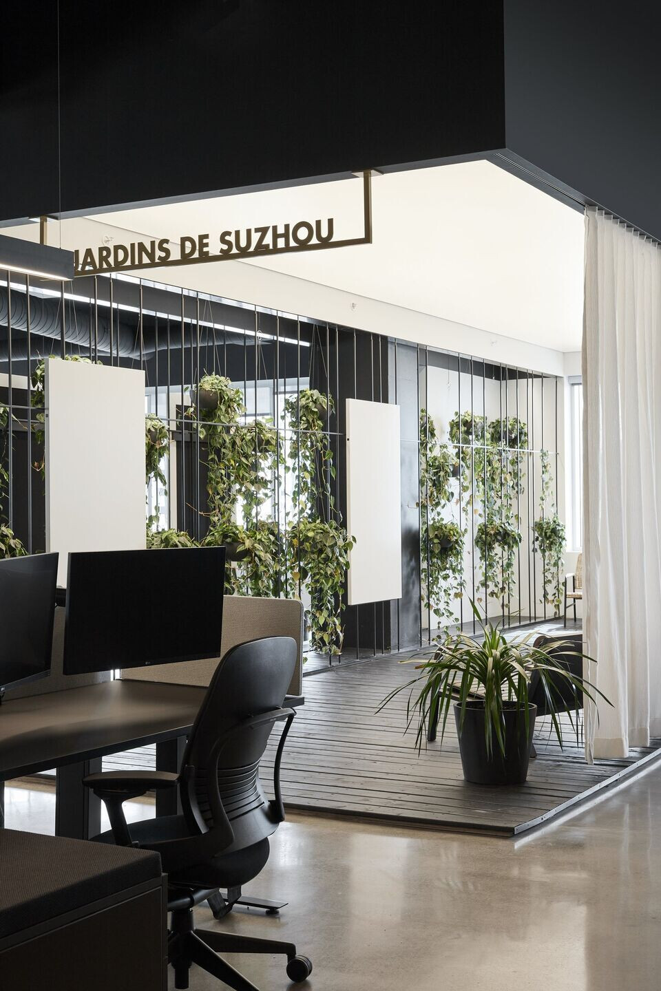 https://archello.com/story/119513/attachments/photos-videos/13 photo_credit Maxime Brouillet