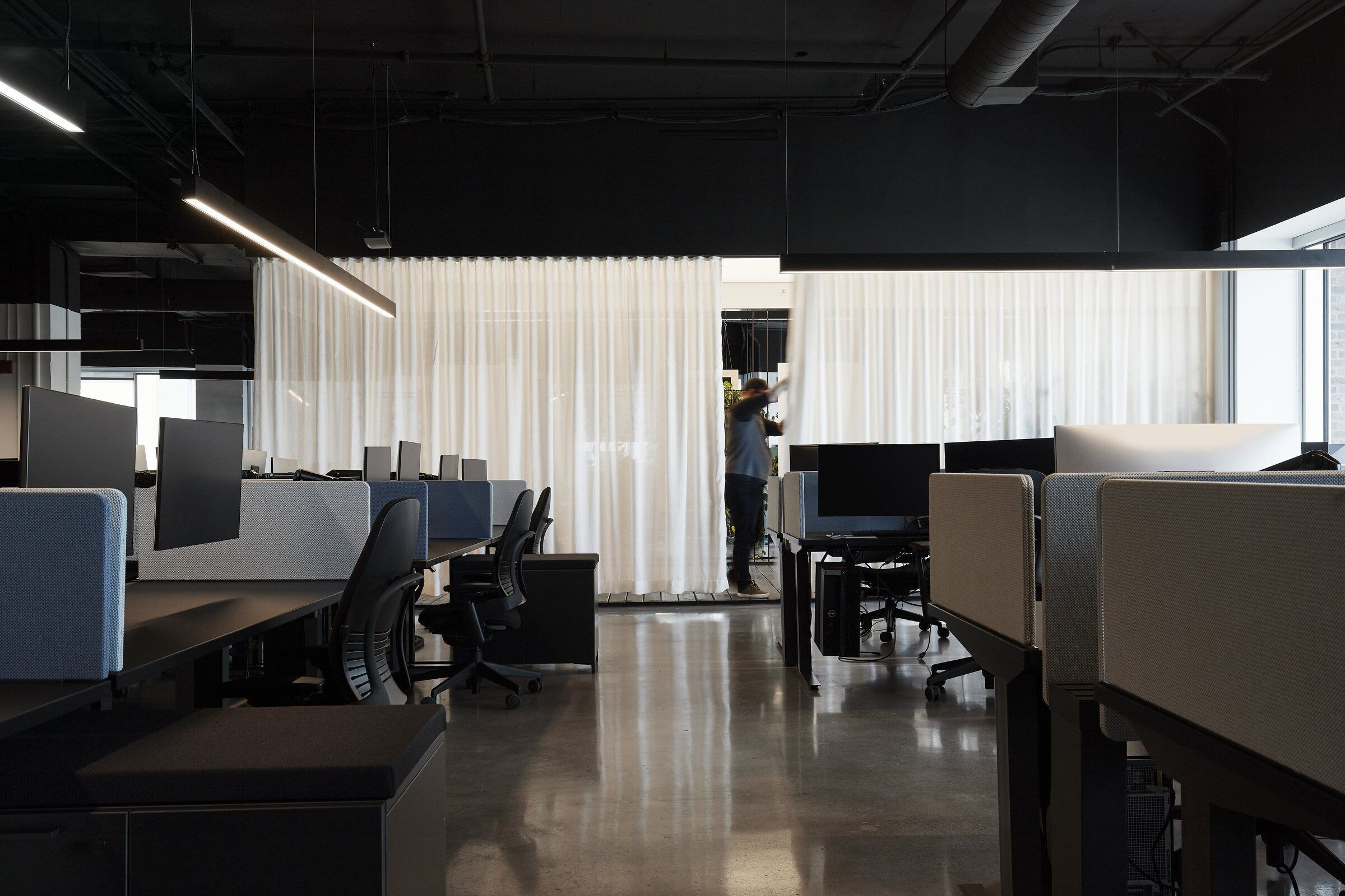 https://archello.com/story/119513/attachments/photos-videos/14 photo_credit Maxime Brouillet