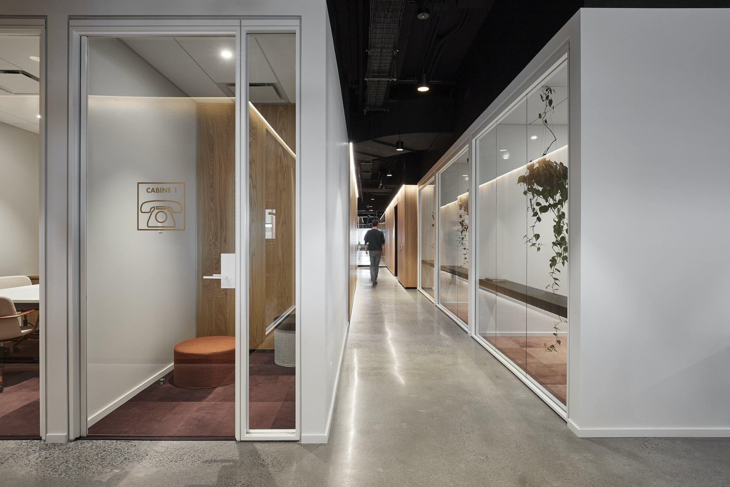 https://archello.com/story/119513/attachments/photos-videos/17 photo_credit Maxime Brouillet