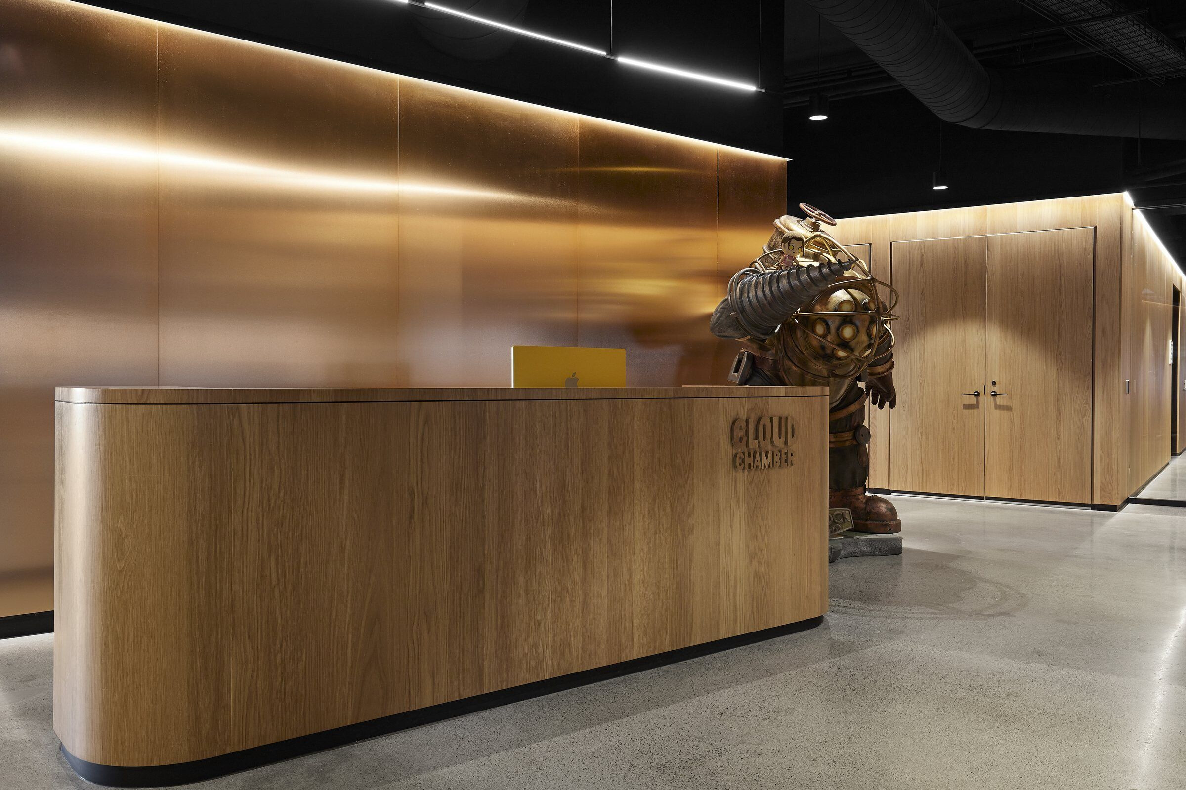 https://archello.com/story/119513/attachments/photos-videos/20 photo_credit Maxime Brouillet