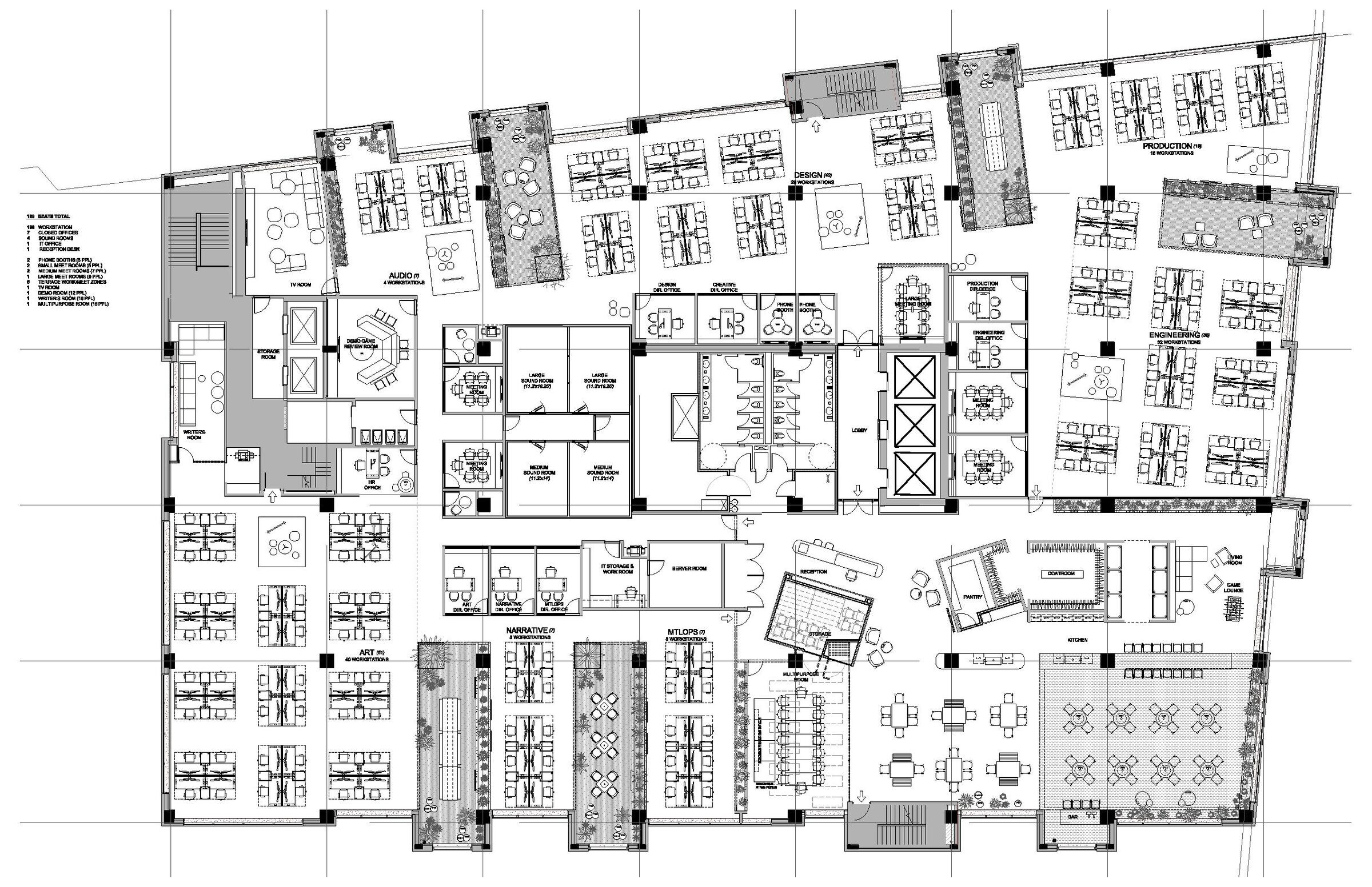 https://archello.com/story/119513/attachments/drawings/1
