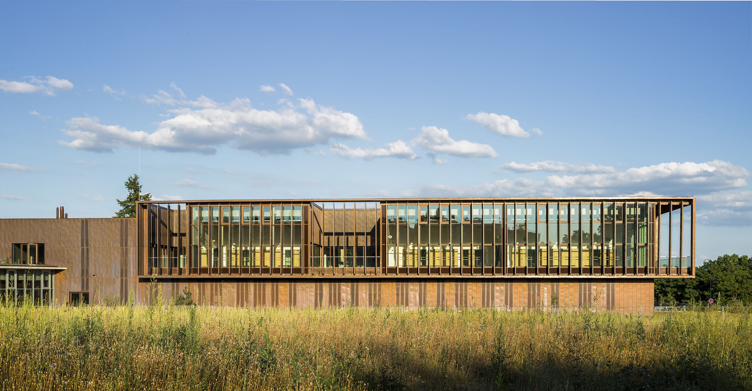 https://archello.com/story/119532/attachments/photos-videos/4 photo_credit Sergio Grazia