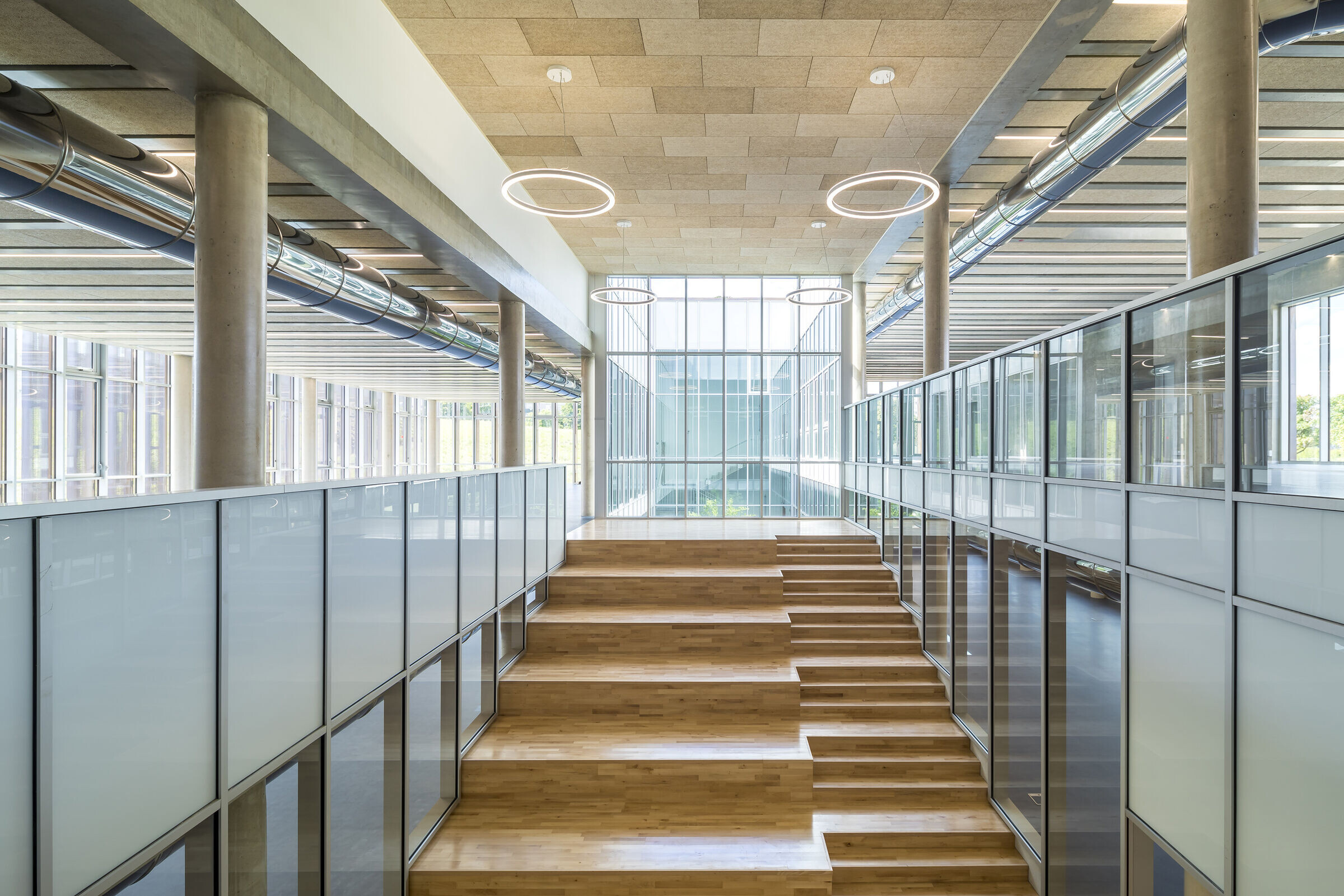 https://archello.com/story/119532/attachments/photos-videos/10 photo_credit Sergio Grazia