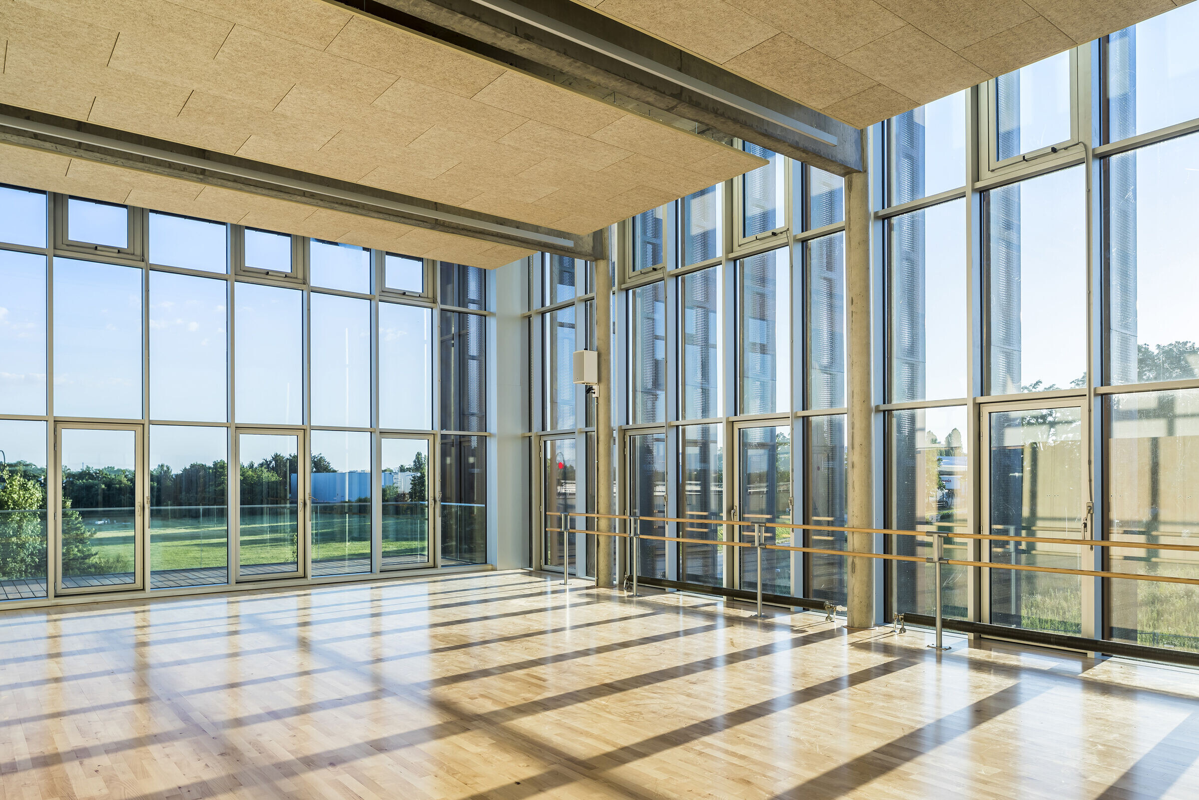 https://archello.com/story/119532/attachments/photos-videos/8 photo_credit Sergio Grazia