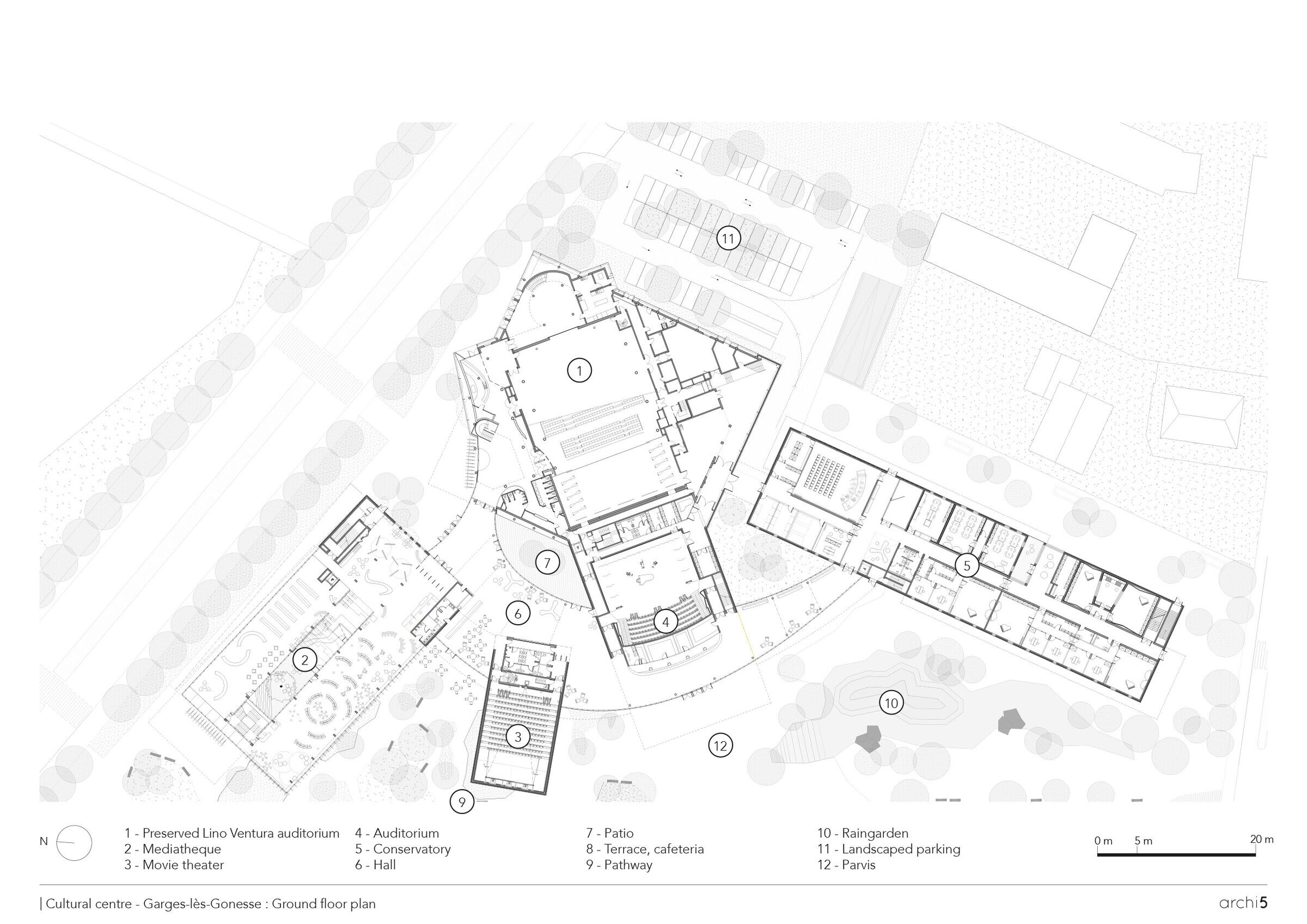 https://archello.com/story/119532/attachments/drawings/3 photo_credit archi5