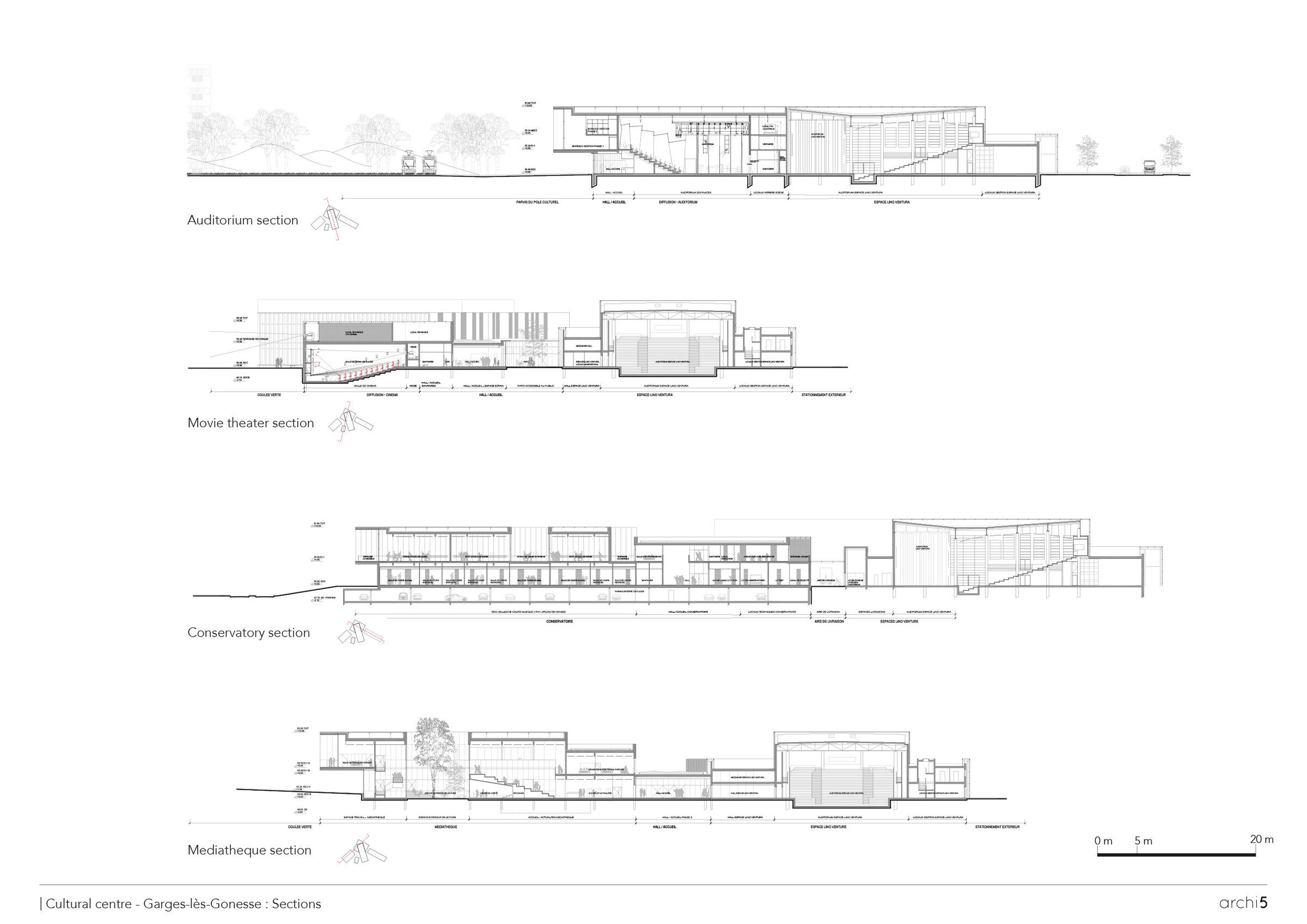 https://archello.com/story/119532/attachments/drawings/5 photo_credit archi5