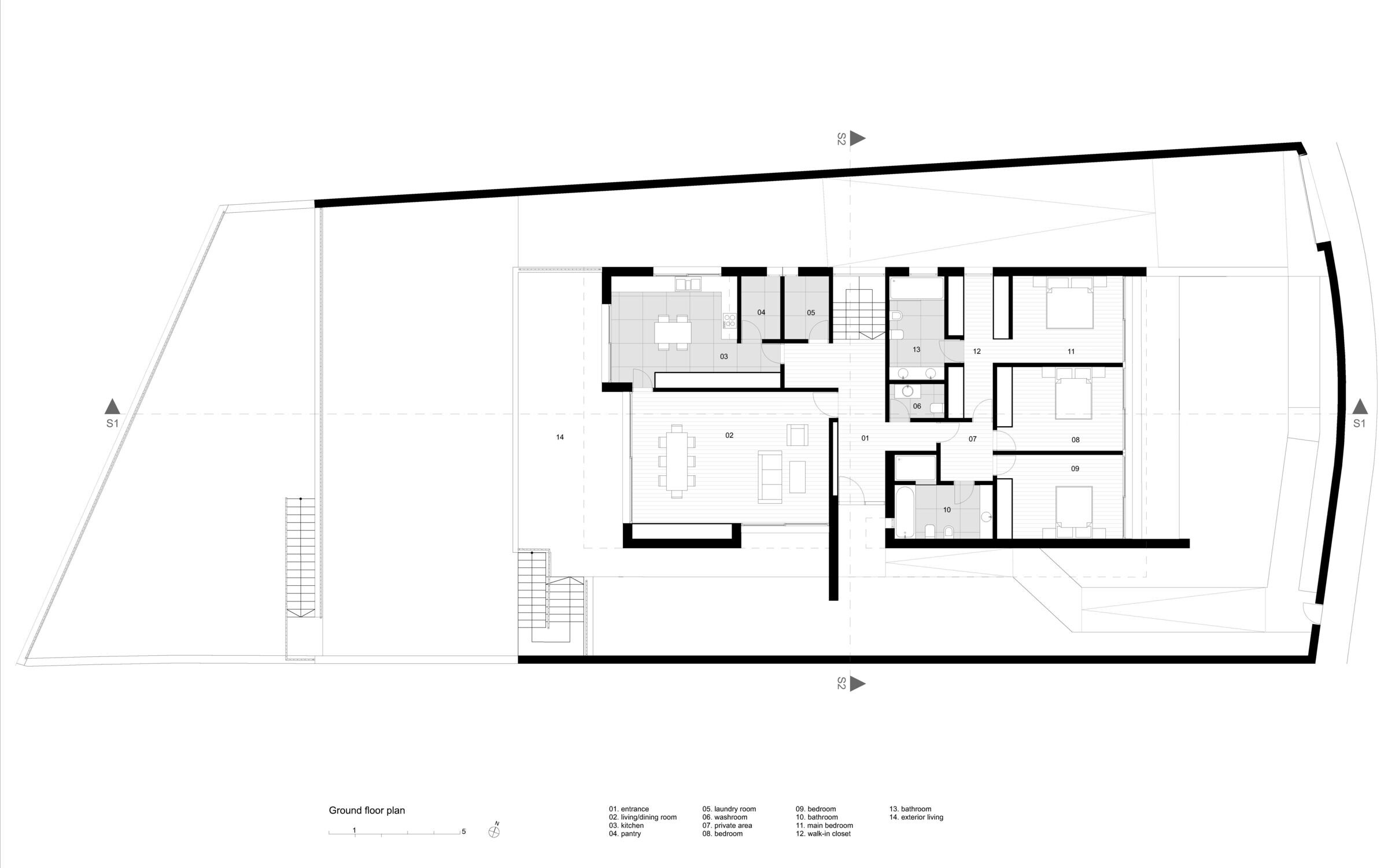 https://archello.com/story/119529/attachments/drawings/2
