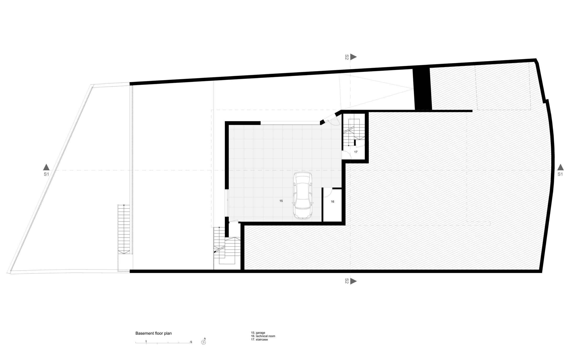 https://archello.com/story/119529/attachments/drawings/3