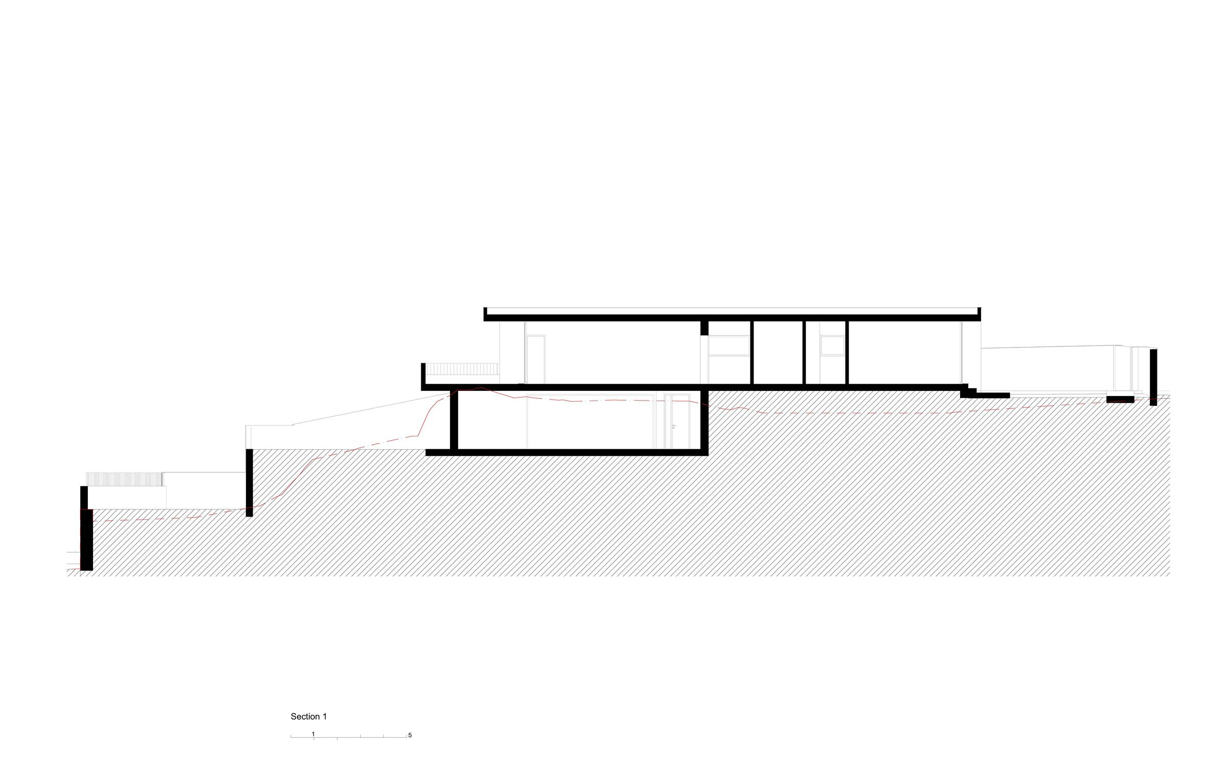 https://archello.com/story/119529/attachments/drawings/4