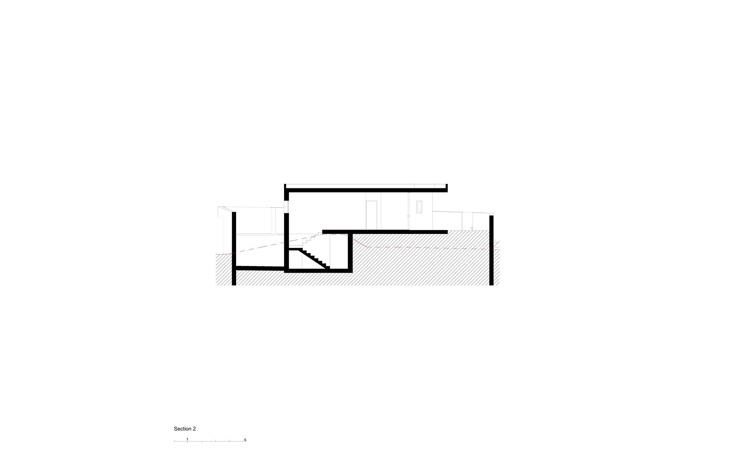 https://archello.com/story/119529/attachments/drawings/5