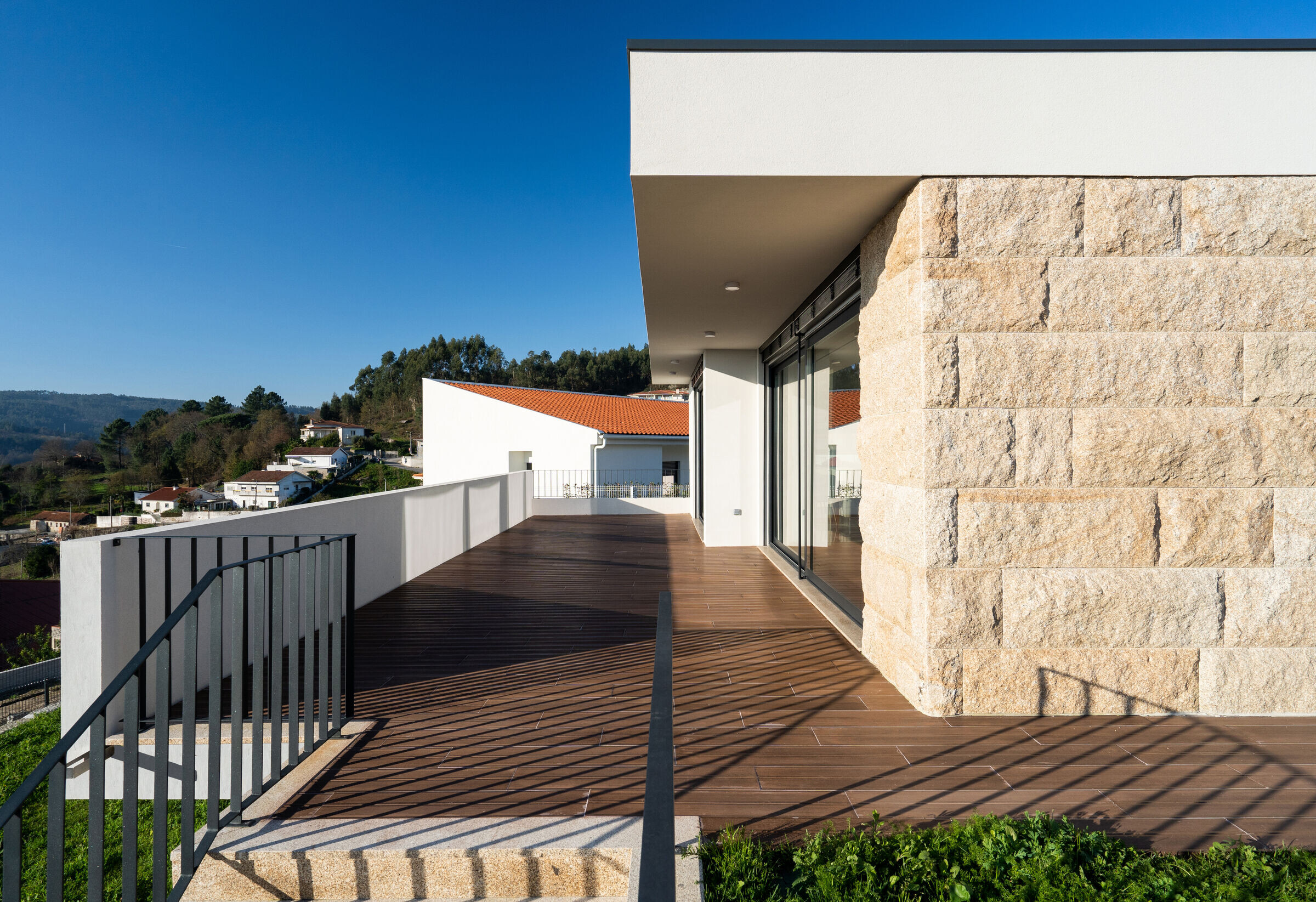https://archello.com/story/119529/attachments/photos-videos/7 photo_credit Guilherme Silva