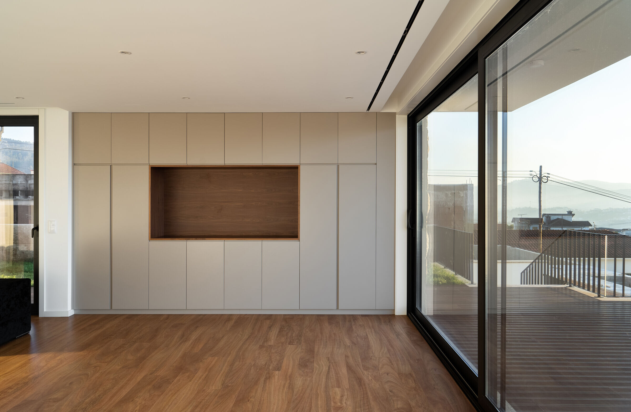 https://archello.com/story/119529/attachments/photos-videos/9 photo_credit Guilherme Silva