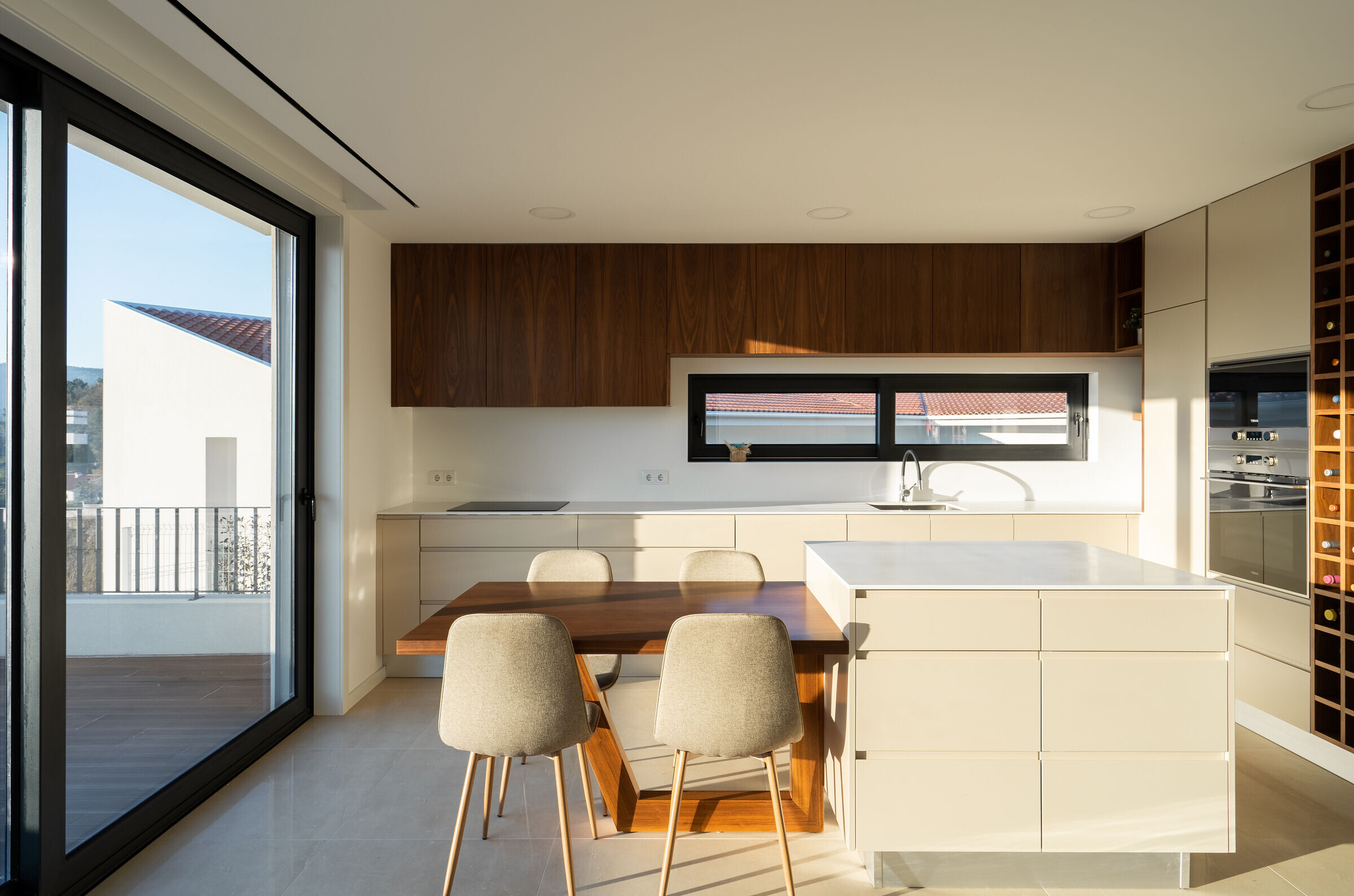 https://archello.com/story/119529/attachments/photos-videos/12 photo_credit Guilherme Silva