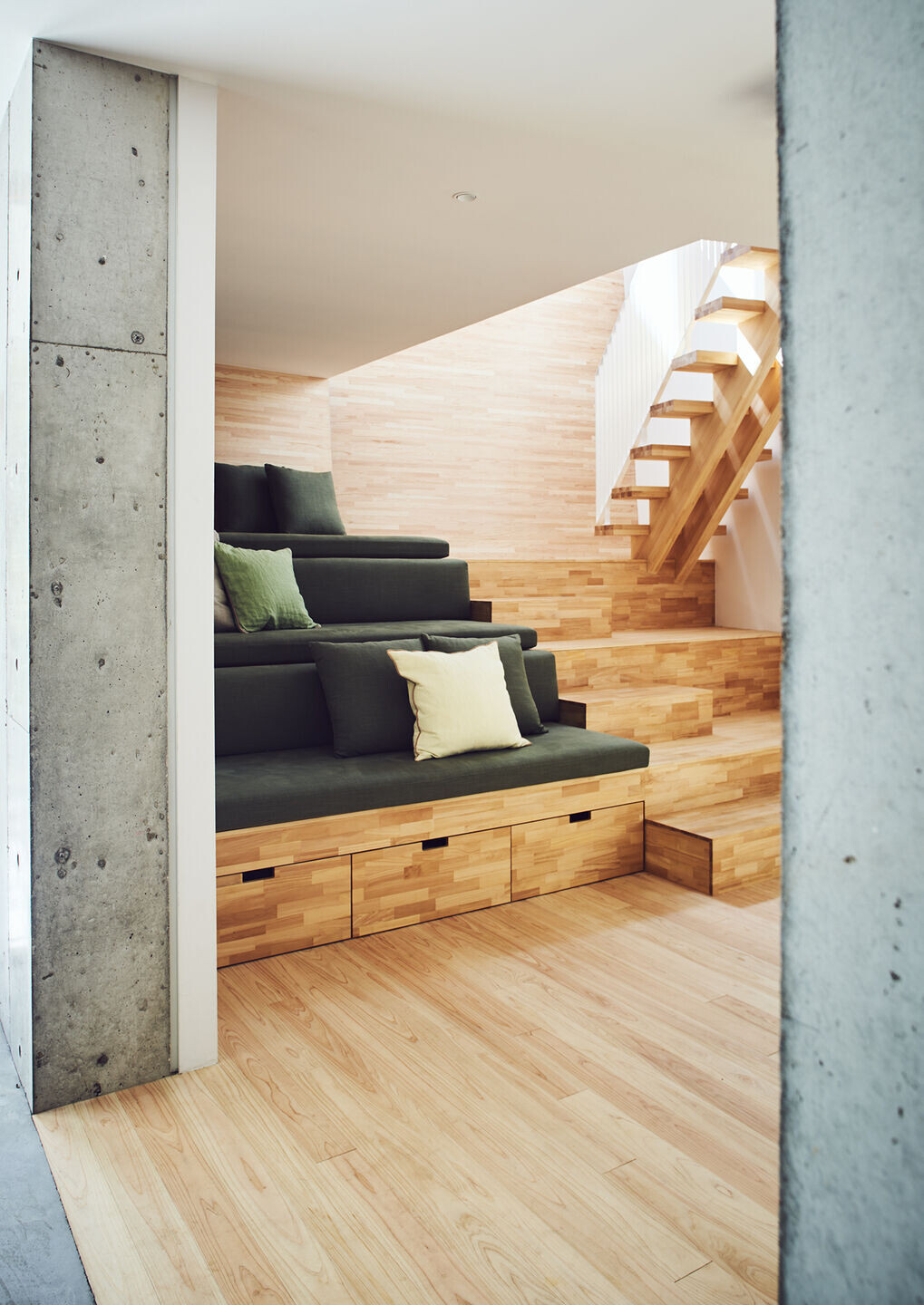 https://archello.com/story/119546/attachments/photos-videos/3 photo_credit Kenichi Muramatsu