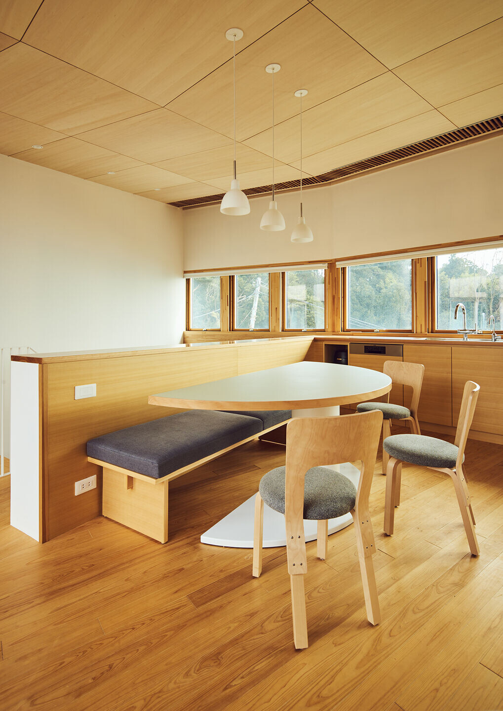 https://archello.com/story/119546/attachments/photos-videos/8 photo_credit Kenichi Muramatsu