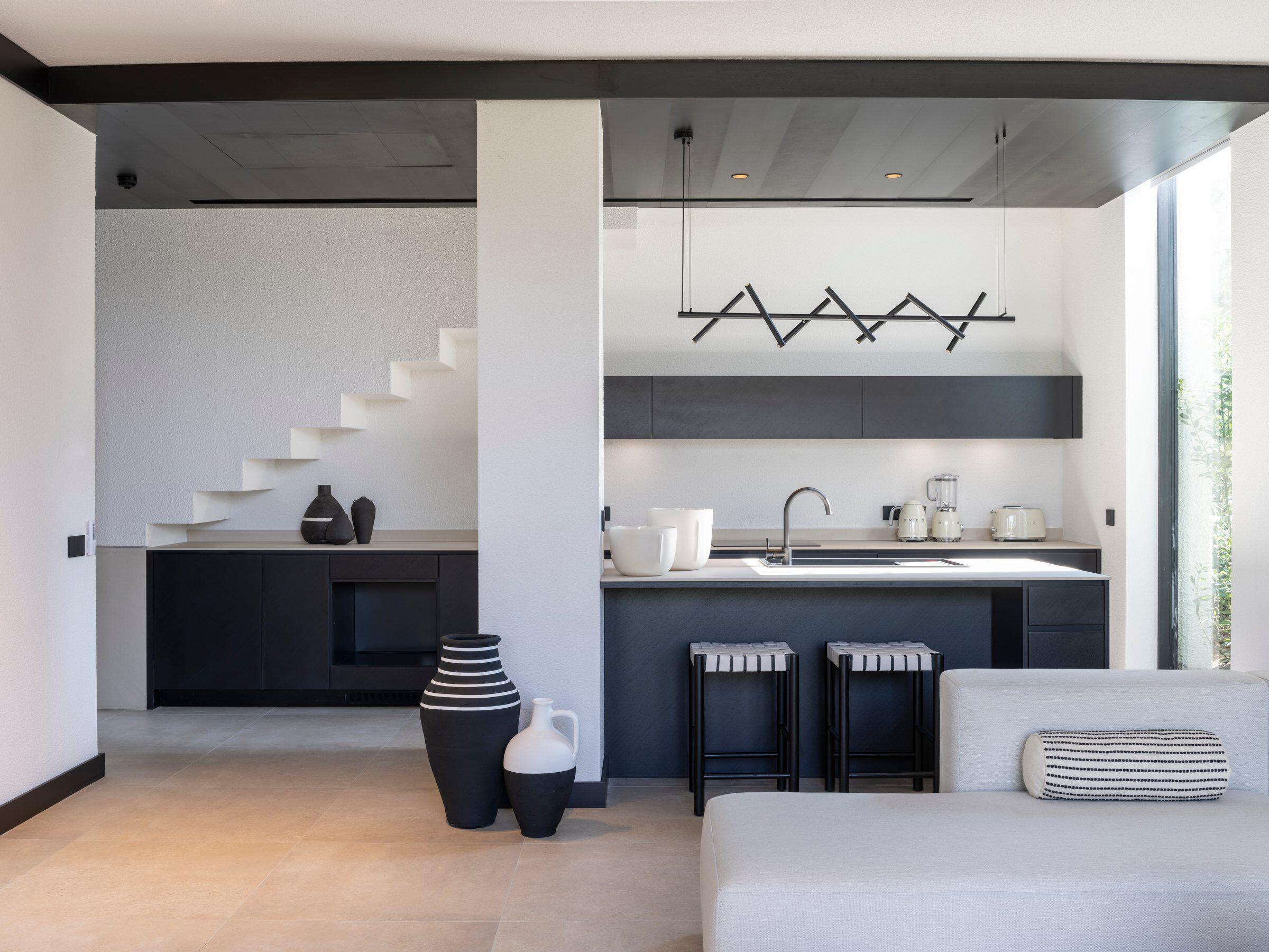 https://archello.com/story/119519/attachments/photos-videos/4 photo_credit Emre Dorter
