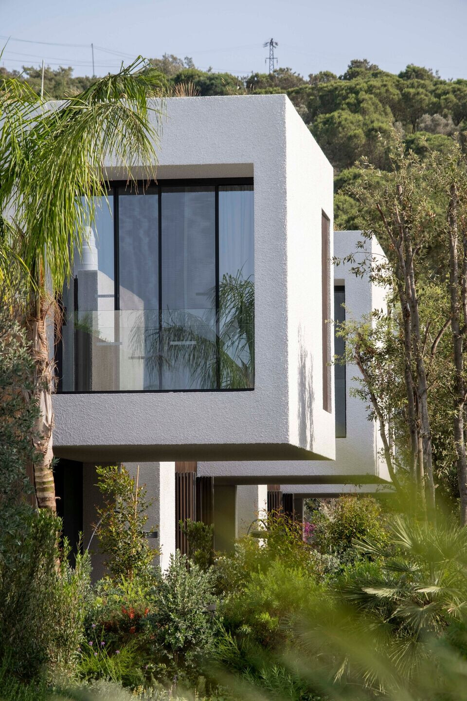 https://archello.com/story/119519/attachments/photos-videos/6 photo_credit Emre Dorter