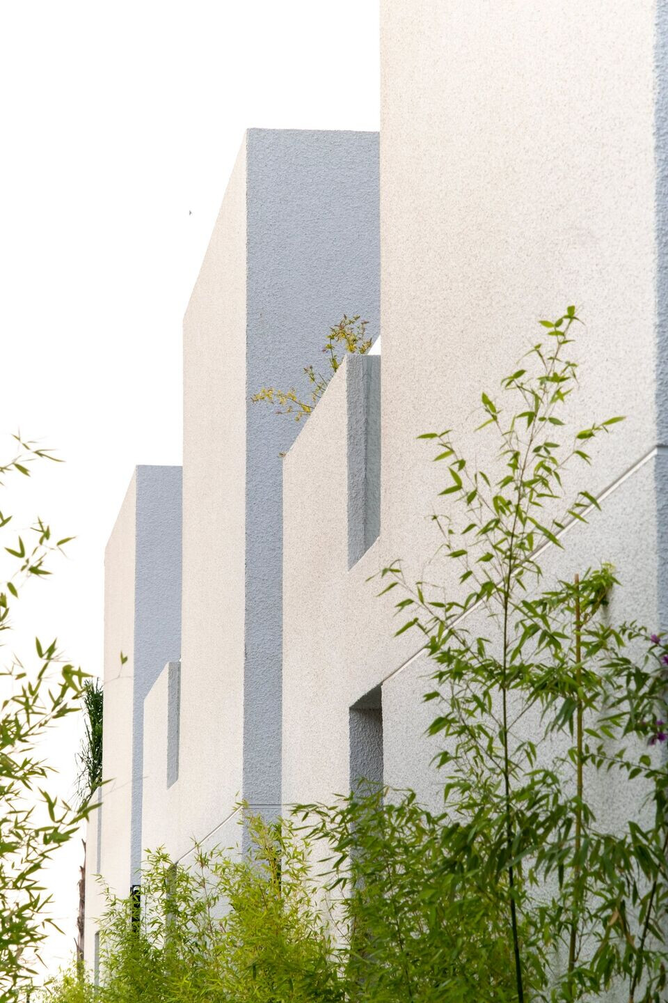 https://archello.com/story/119519/attachments/photos-videos/8 photo_credit Emre Dorter