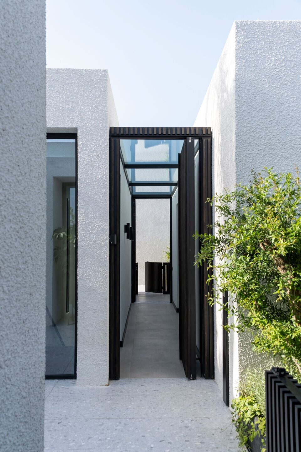 https://archello.com/story/119519/attachments/photos-videos/9 photo_credit Emre Dorter