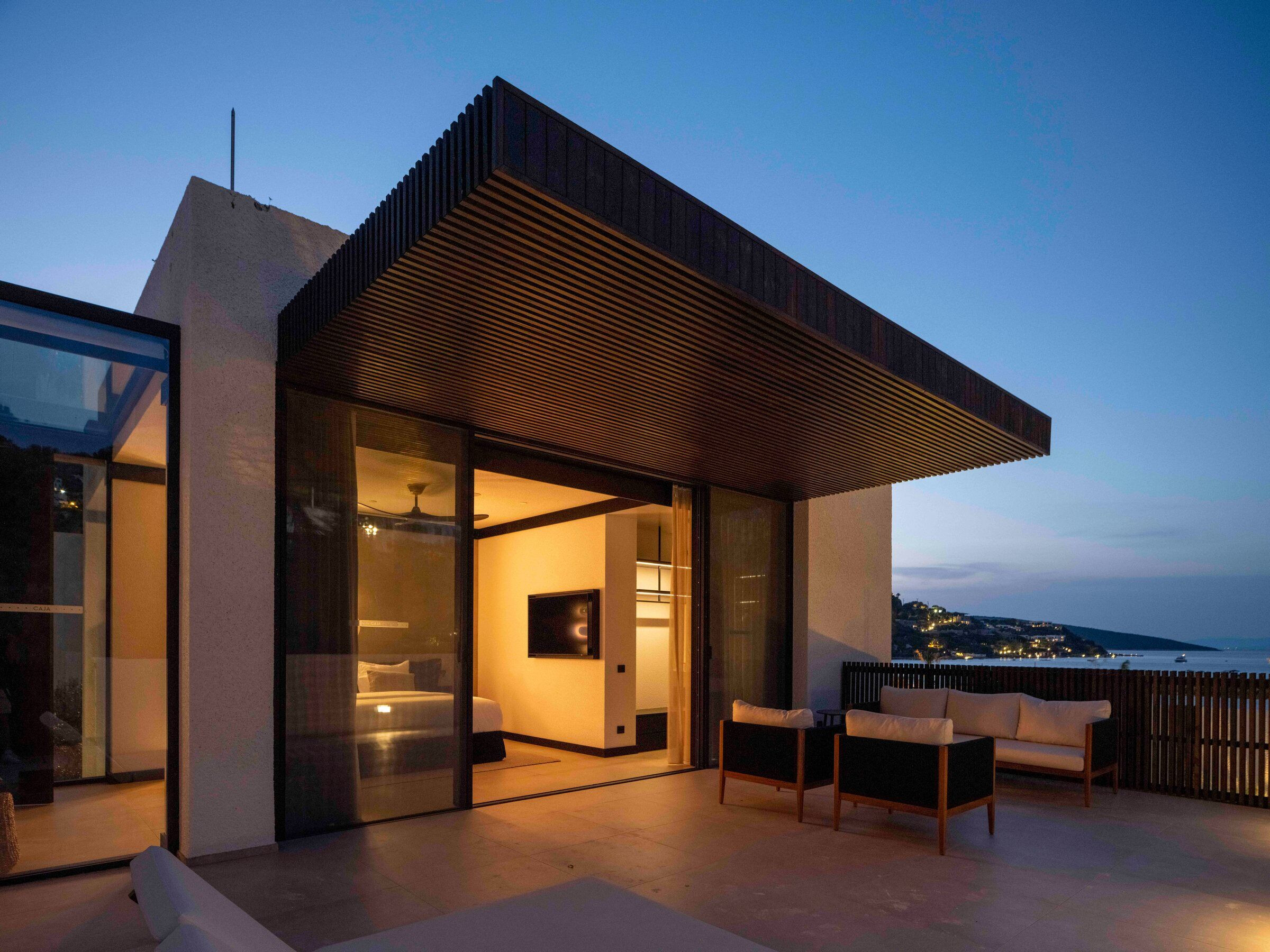 https://archello.com/story/119519/attachments/photos-videos/13 photo_credit Emre Dorter