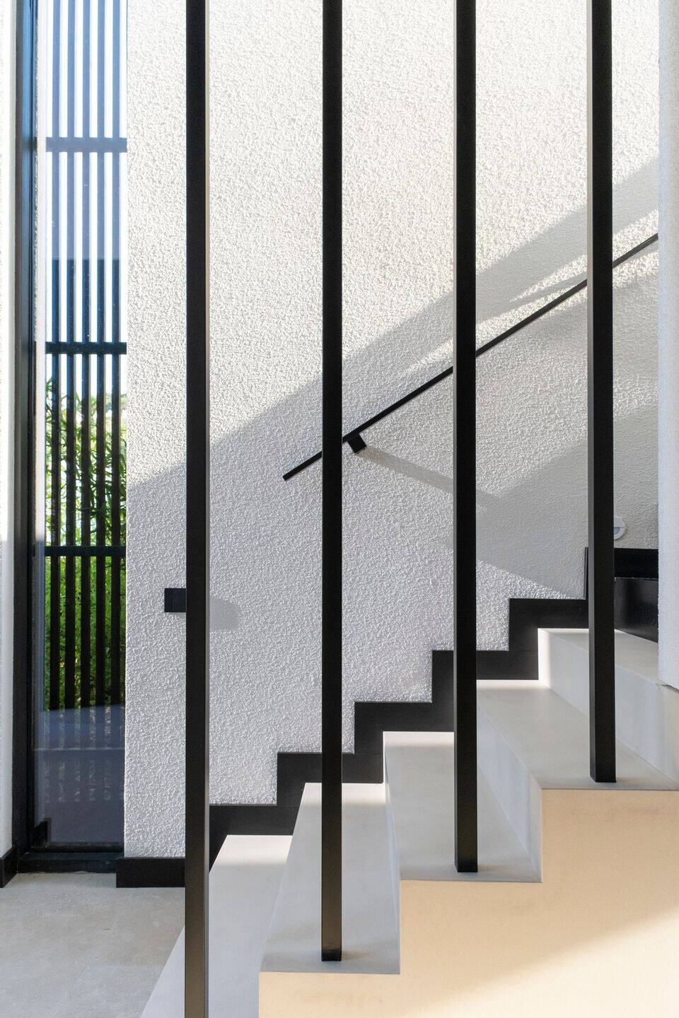 https://archello.com/story/119519/attachments/photos-videos/18 photo_credit Emre Dorter
