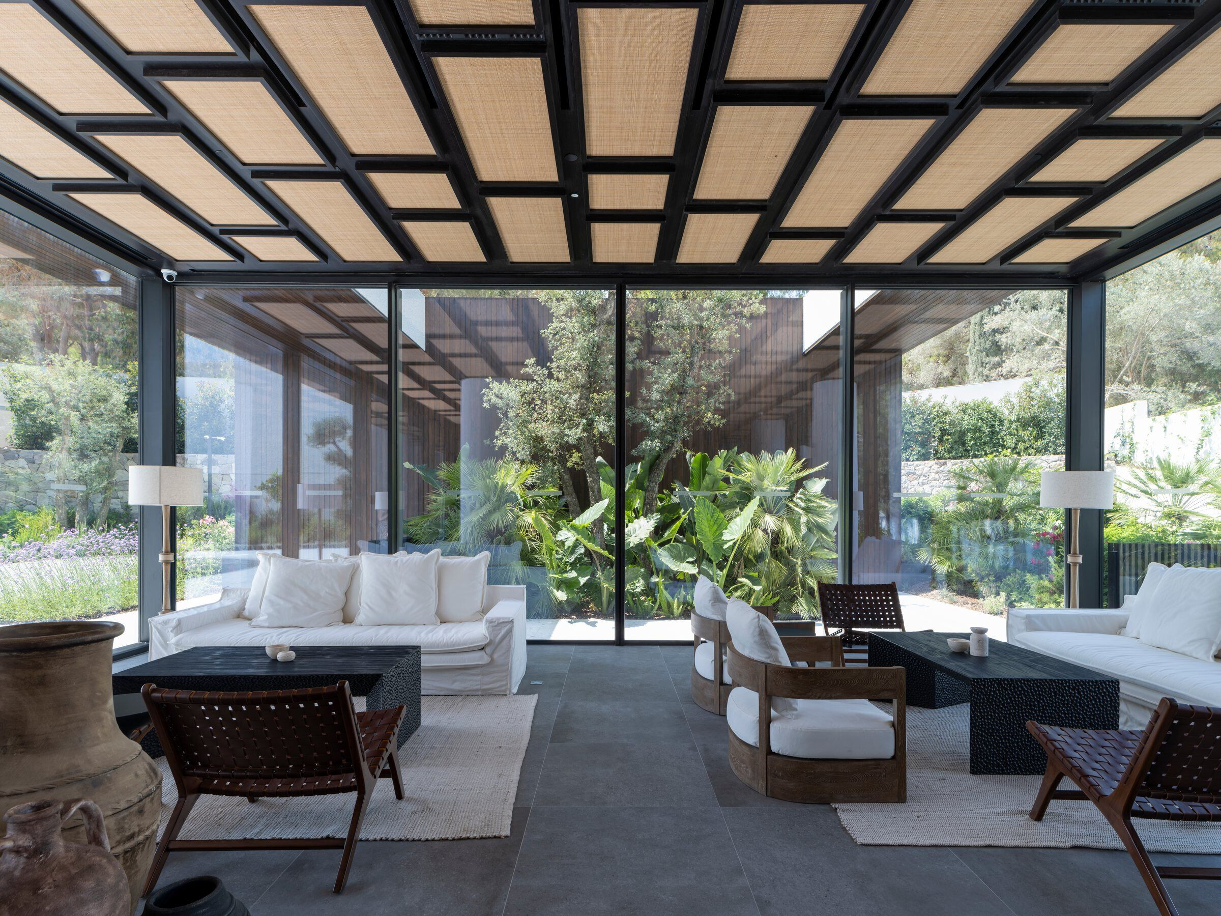 https://archello.com/story/119519/attachments/photos-videos/23 photo_credit Emre Dorter