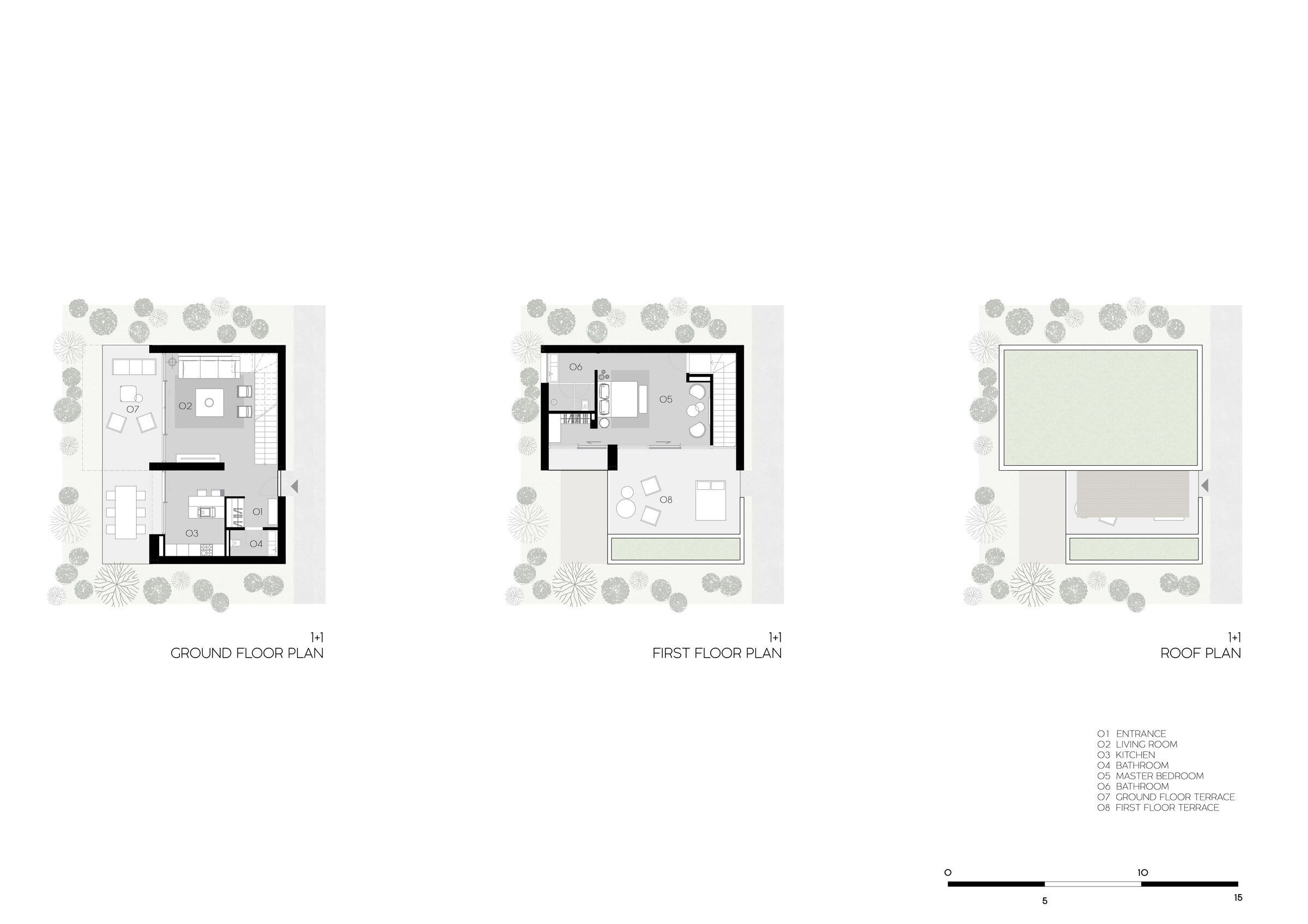 https://archello.com/story/119519/attachments/drawings/1