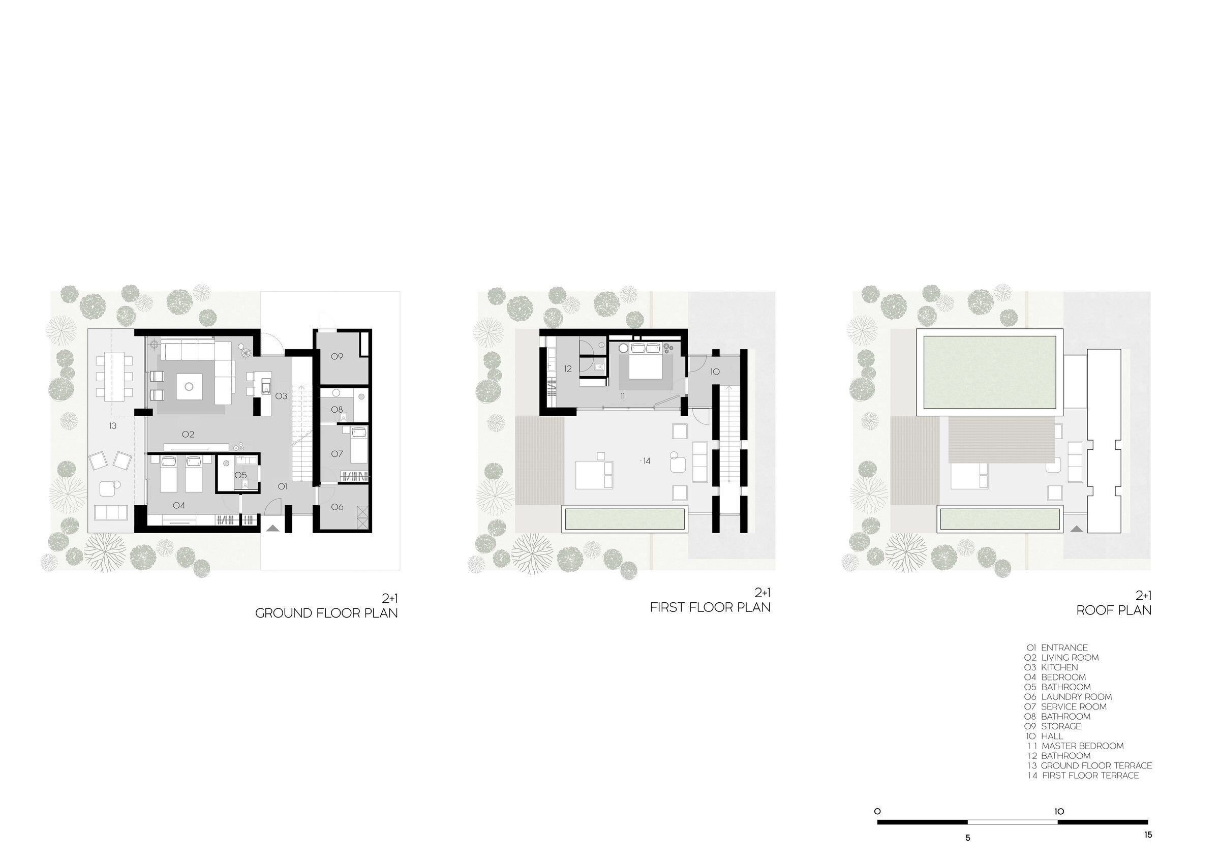 https://archello.com/story/119519/attachments/drawings/2