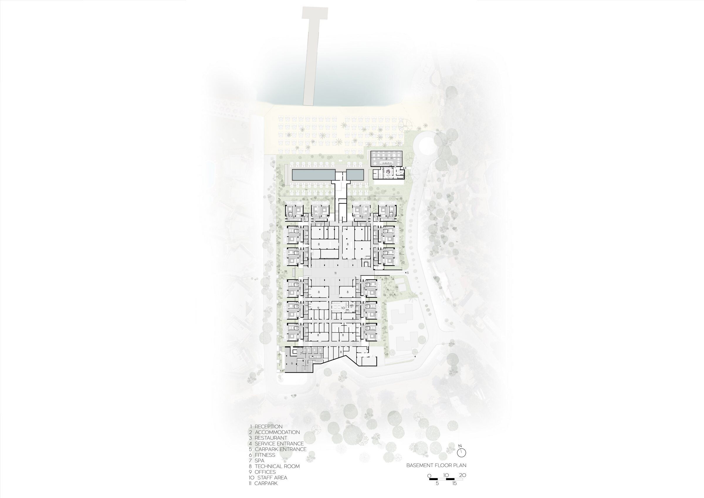 https://archello.com/story/119519/attachments/drawings/4