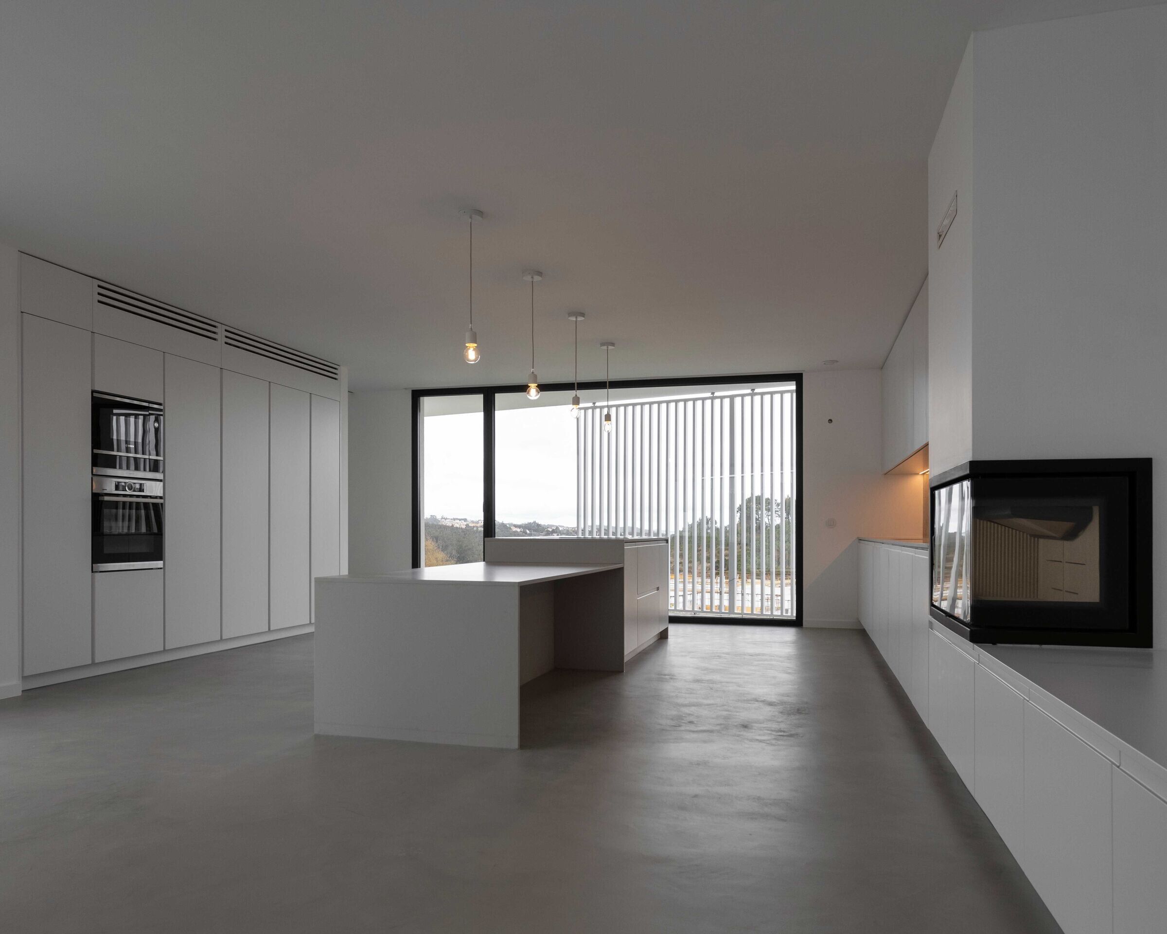 https://archello.com/story/119540/attachments/photos-videos/18 photo_credit Outro Estúdio