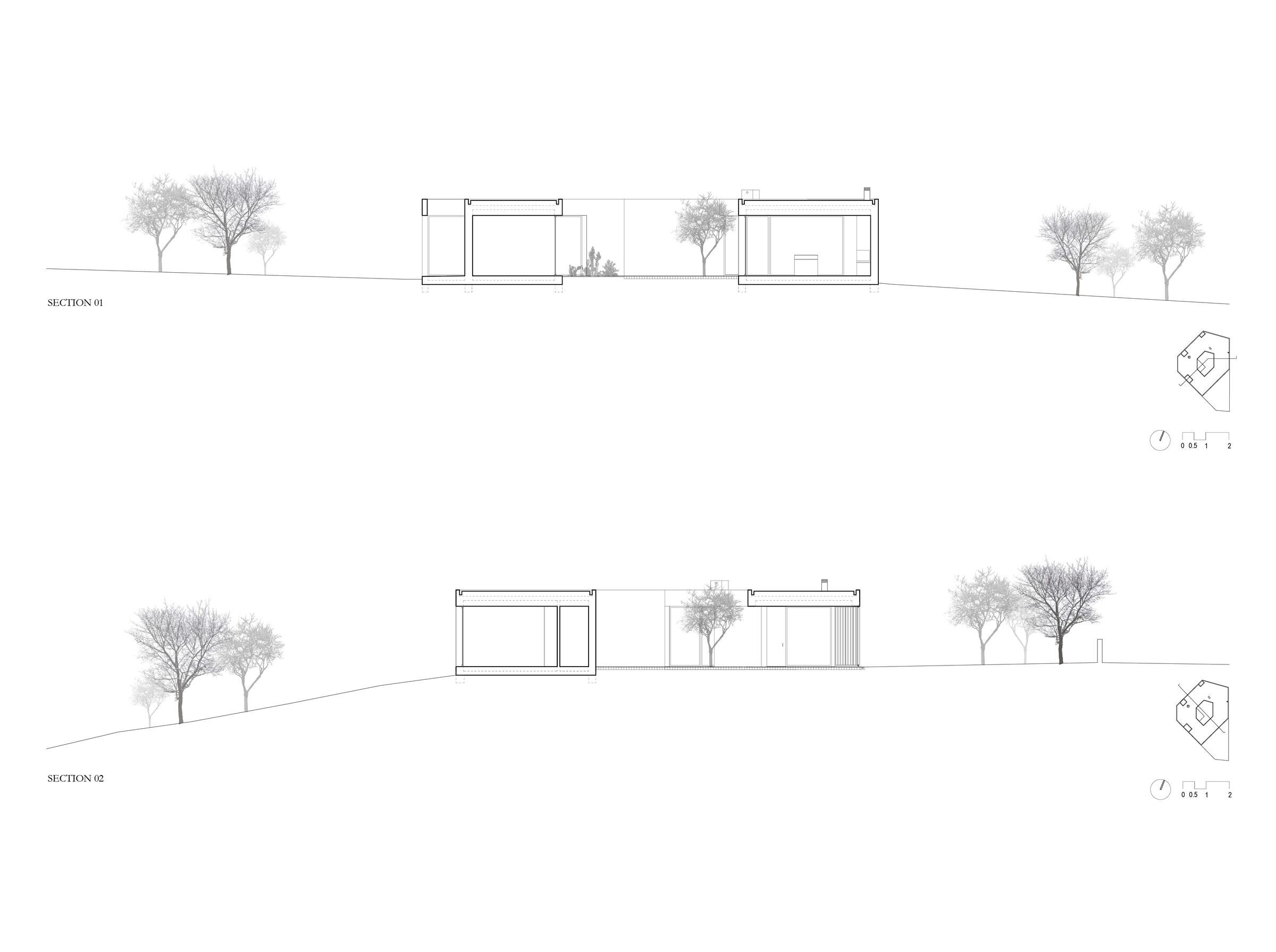 https://archello.com/story/119540/attachments/drawings/4