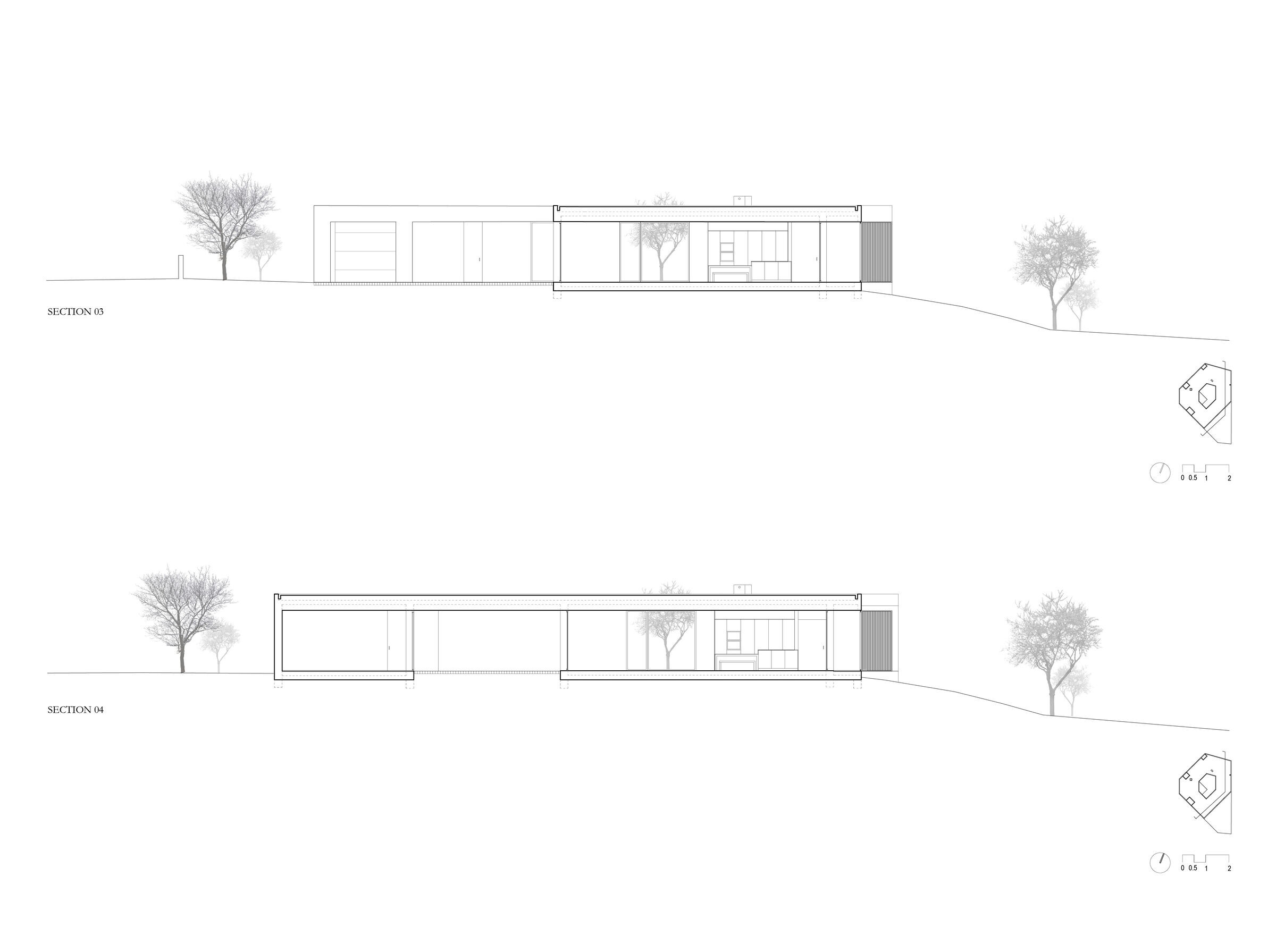 https://archello.com/story/119540/attachments/drawings/5