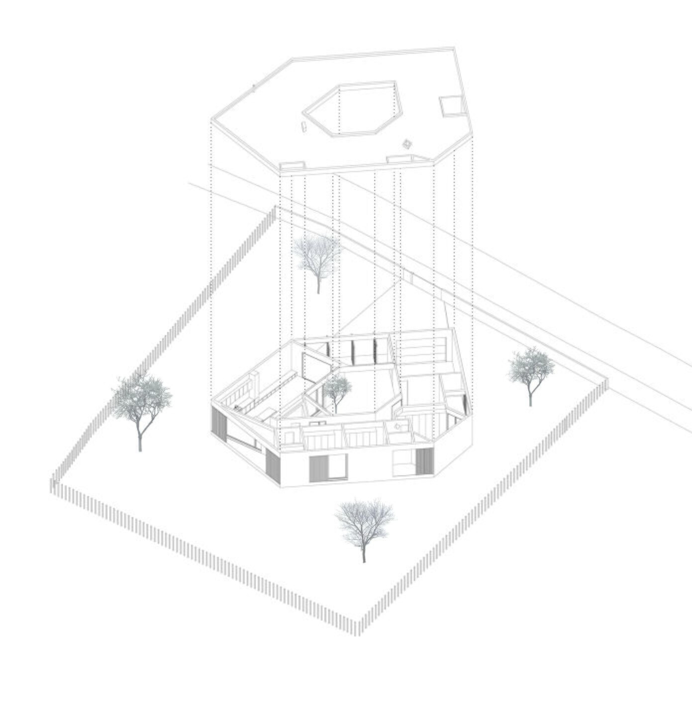 https://archello.com/story/119540/attachments/drawings/7