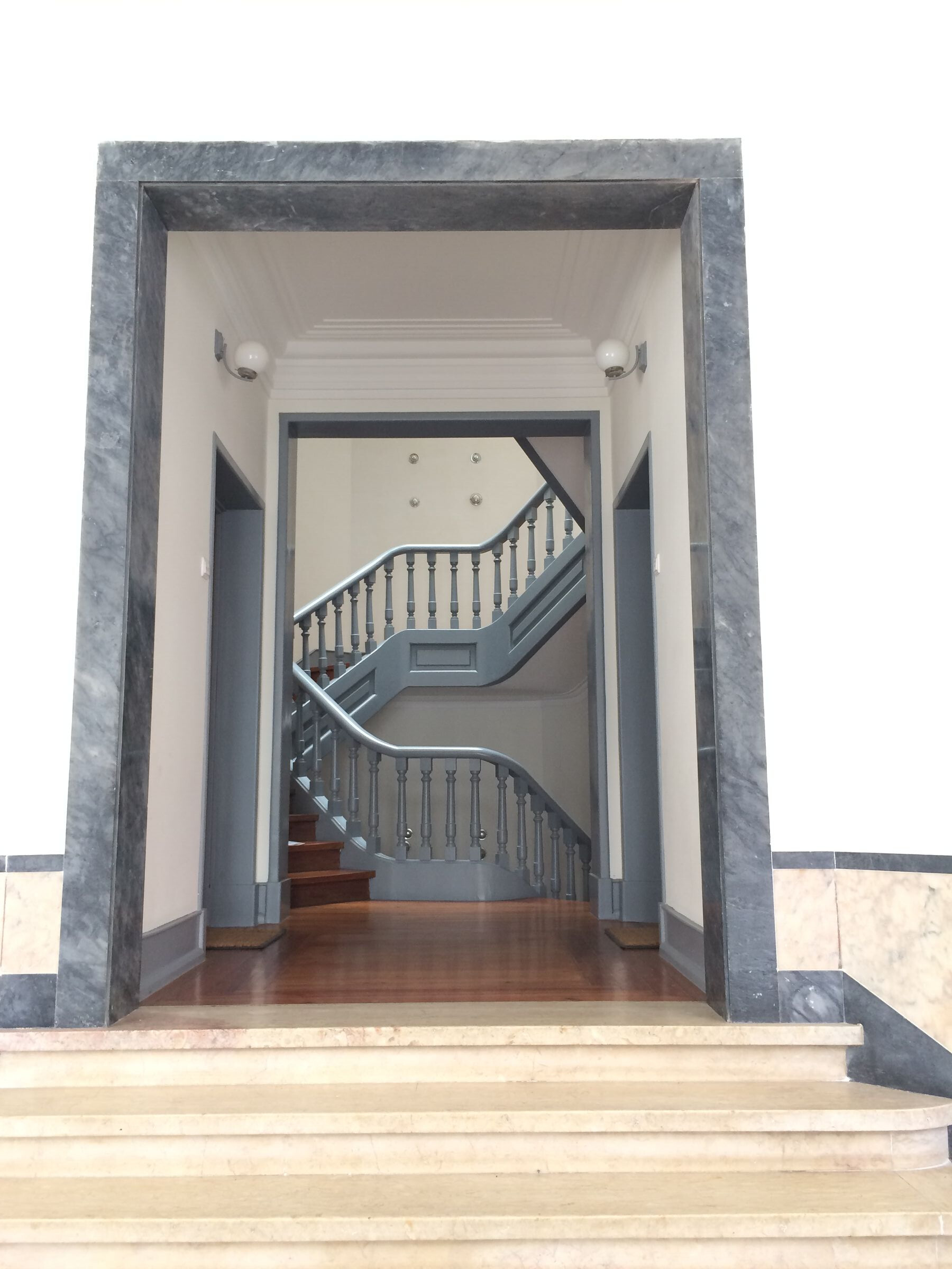 https://archello.com/story/119542/attachments/photos-videos/3 photo_credit GV+A