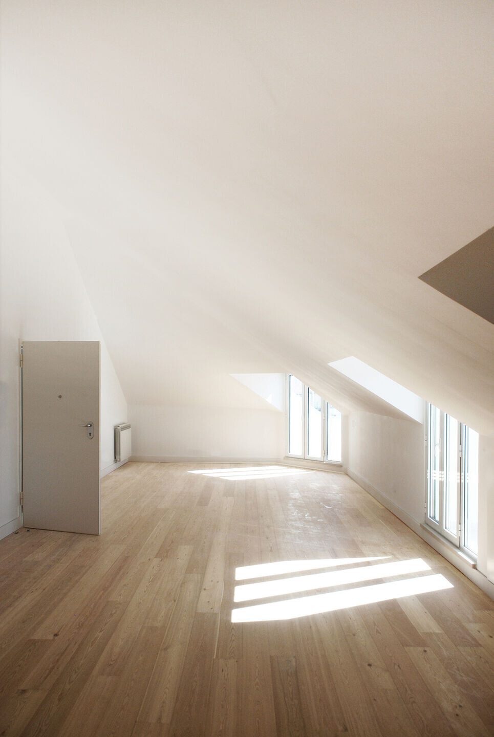https://archello.com/story/119542/attachments/photos-videos/4 photo_credit GV+A