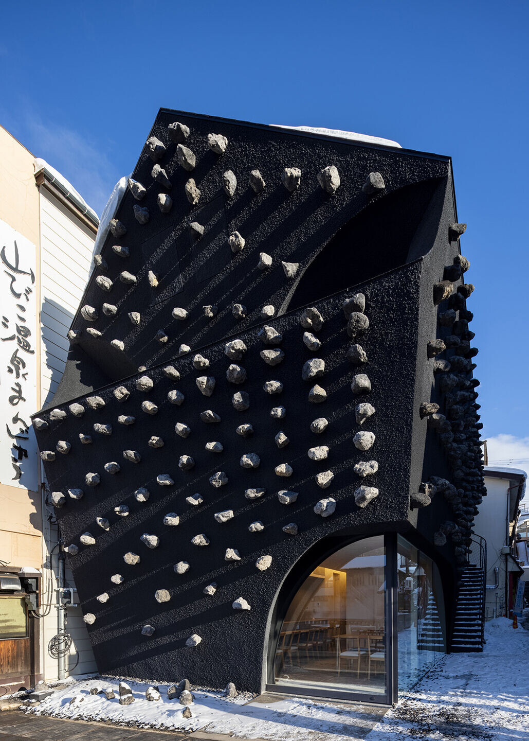 https://archello.com/story/119541/attachments/photos-videos/4 photo_credit Kawasumi-Kobayashi Kenji Photograph Office