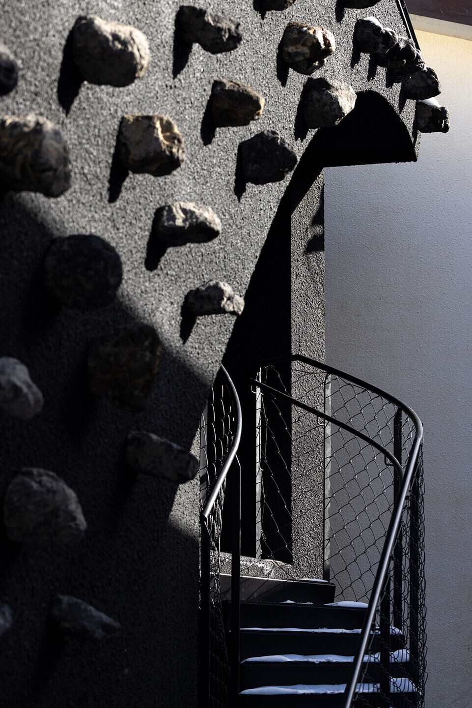 https://archello.com/story/119541/attachments/photos-videos/7 photo_credit Kawasumi-Kobayashi Kenji Photograph Office