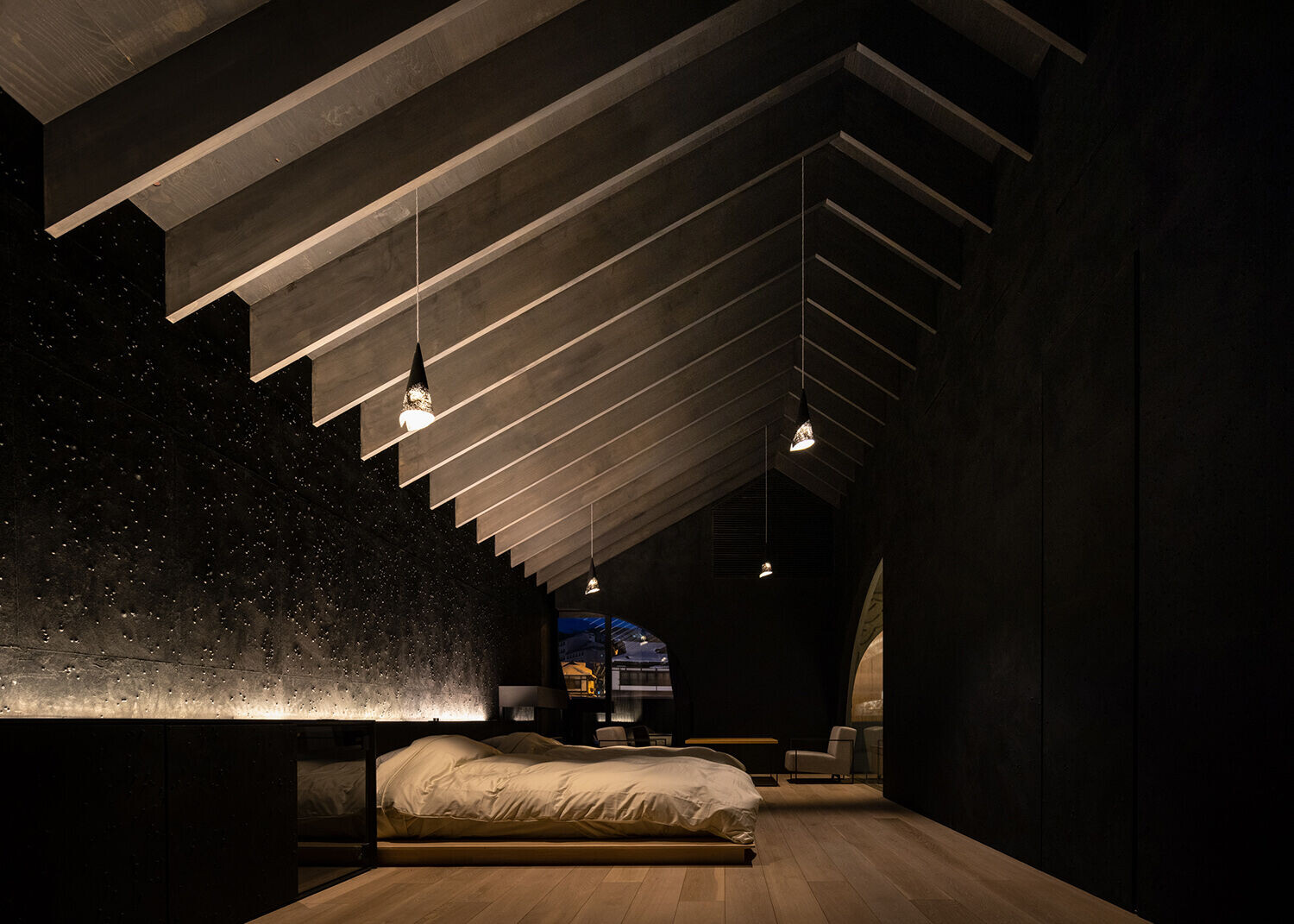 https://archello.com/story/119541/attachments/photos-videos/9 photo_credit Kawasumi-Kobayashi Kenji Photograph Office