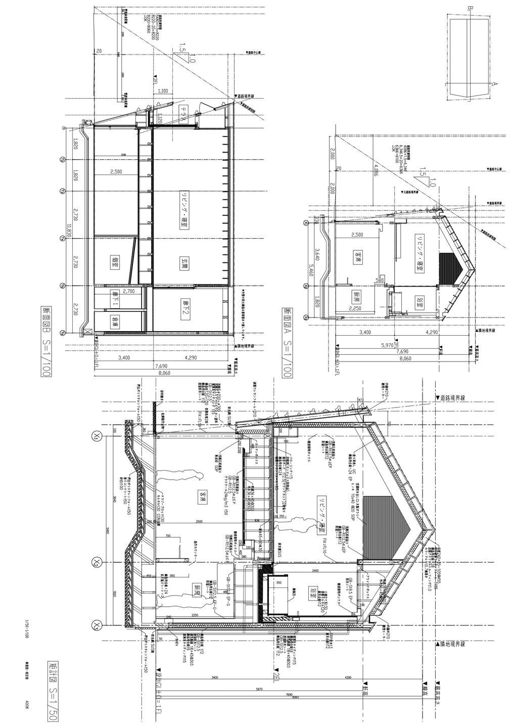 https://archello.com/story/119541/attachments/drawings/2