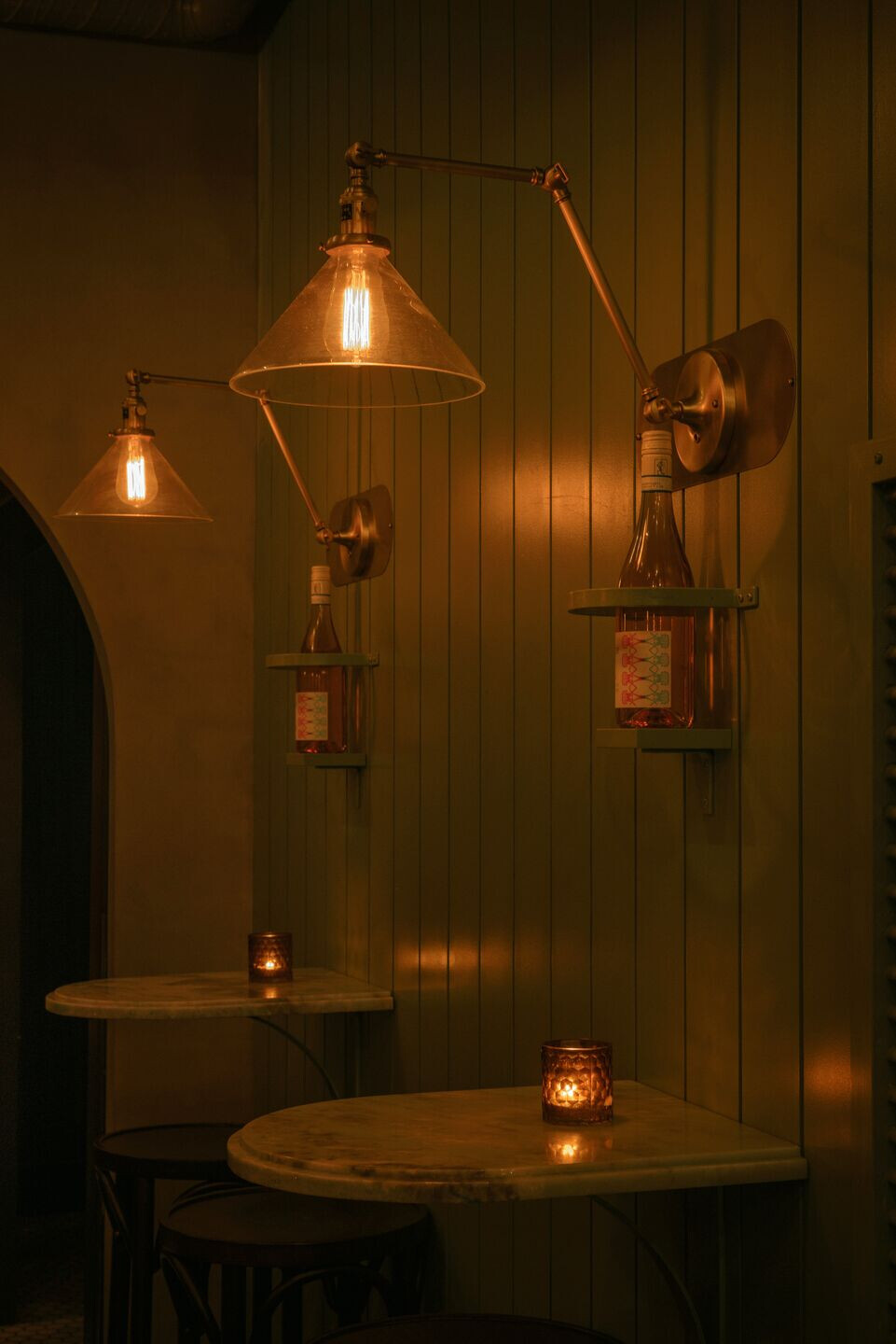 https://archello.com/story/119550/attachments/photos-videos/5 photo_credit Christopher Amat