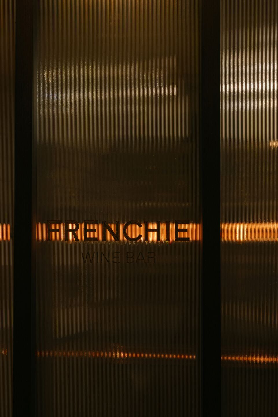 https://archello.com/story/119550/attachments/photos-videos/8 photo_credit Christopher Amat