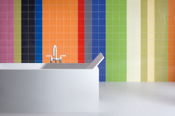 Mosa Colors Mosa Colors